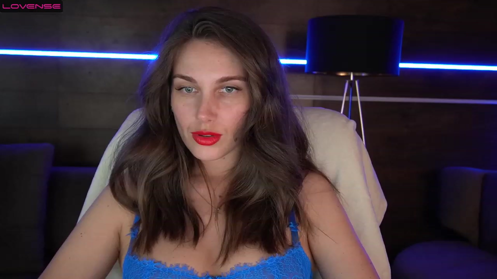 Gallery image thumbnail from Jasmin_James_'s myfreecams stream on, 07/19/2023, 01:05 image 5 of 20