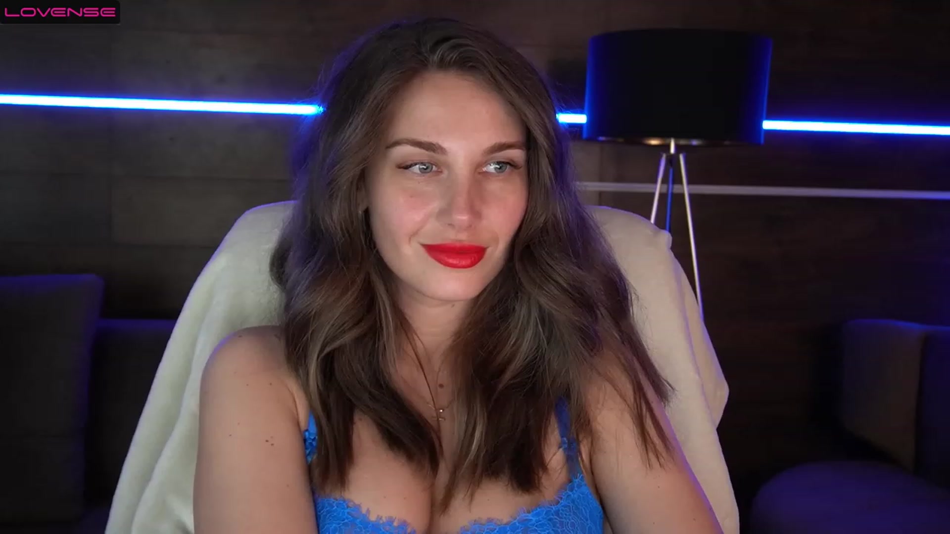 Gallery image thumbnail from Jasmin_James_'s myfreecams stream on, 07/19/2023, 01:05 image 19 of 20