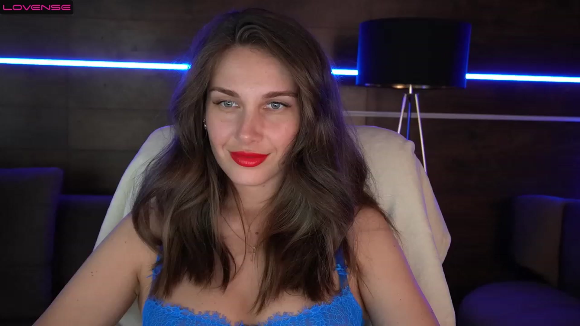 Gallery image thumbnail from Jasmin_James_'s myfreecams stream on, 07/19/2023, 01:05 image 6 of 20