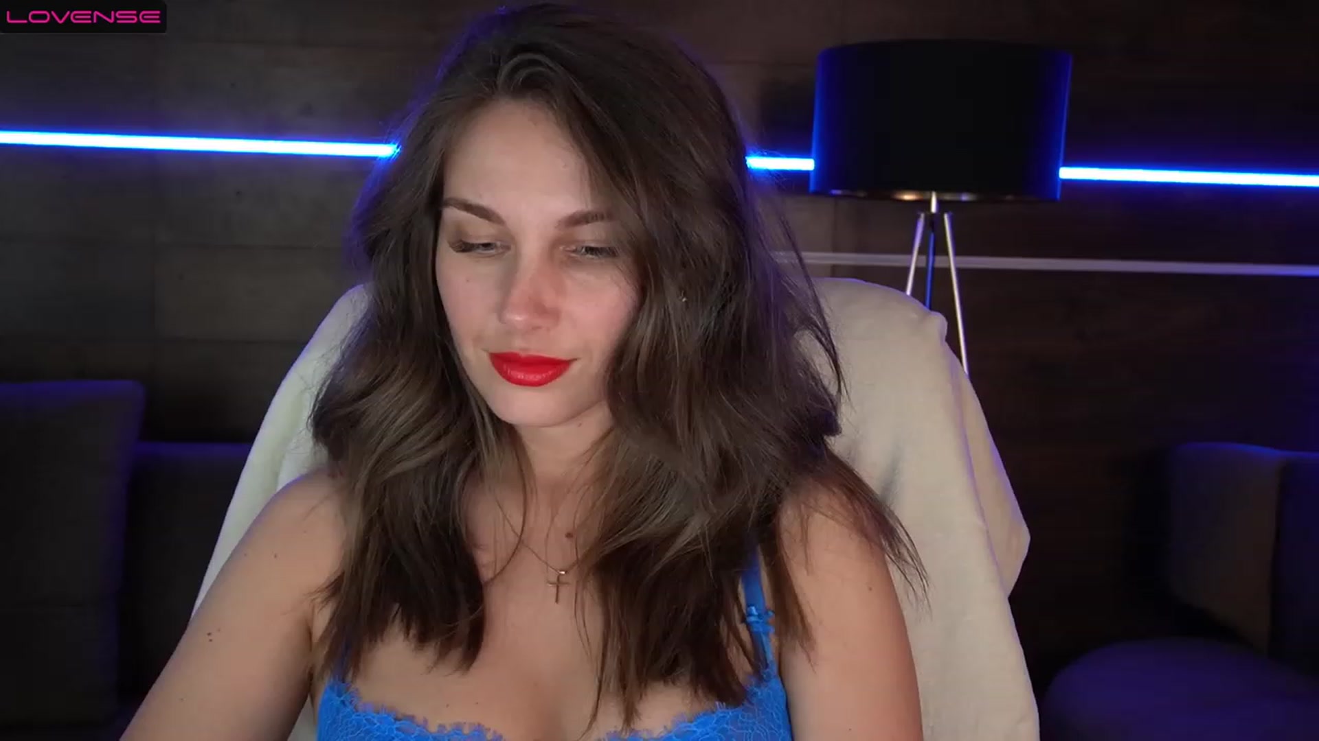Gallery image thumbnail from Jasmin_James_'s myfreecams stream on, 07/19/2023, 01:05 image 1 of 20