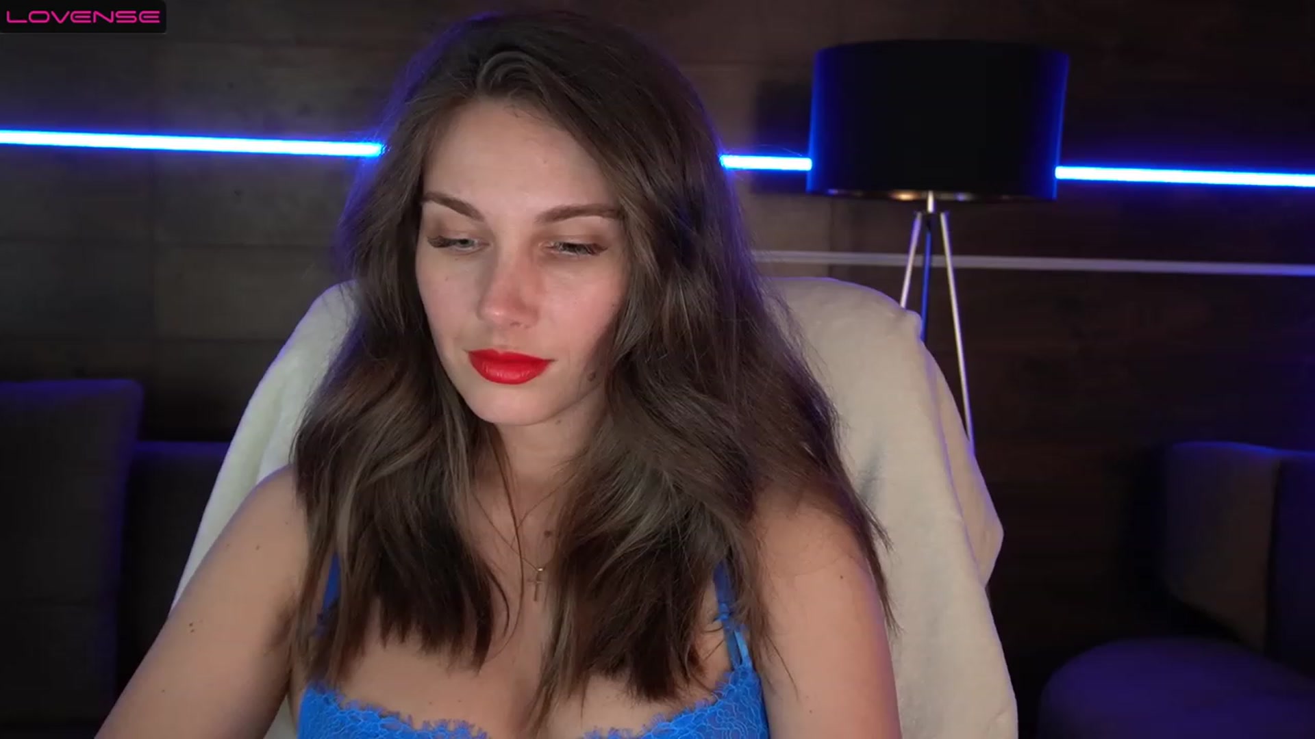Gallery image thumbnail from Jasmin_James_'s myfreecams stream on, 07/19/2023, 01:05 image 10 of 20