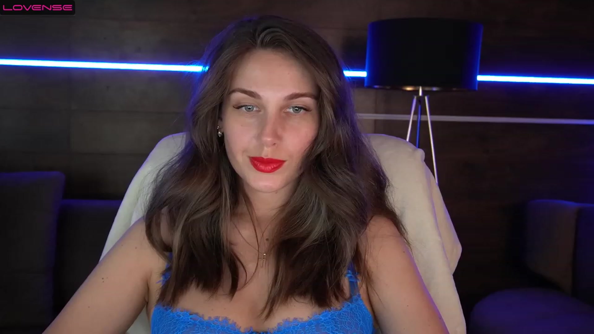 Gallery image thumbnail from Jasmin_James_'s myfreecams stream on, 07/19/2023, 01:05 image 7 of 20