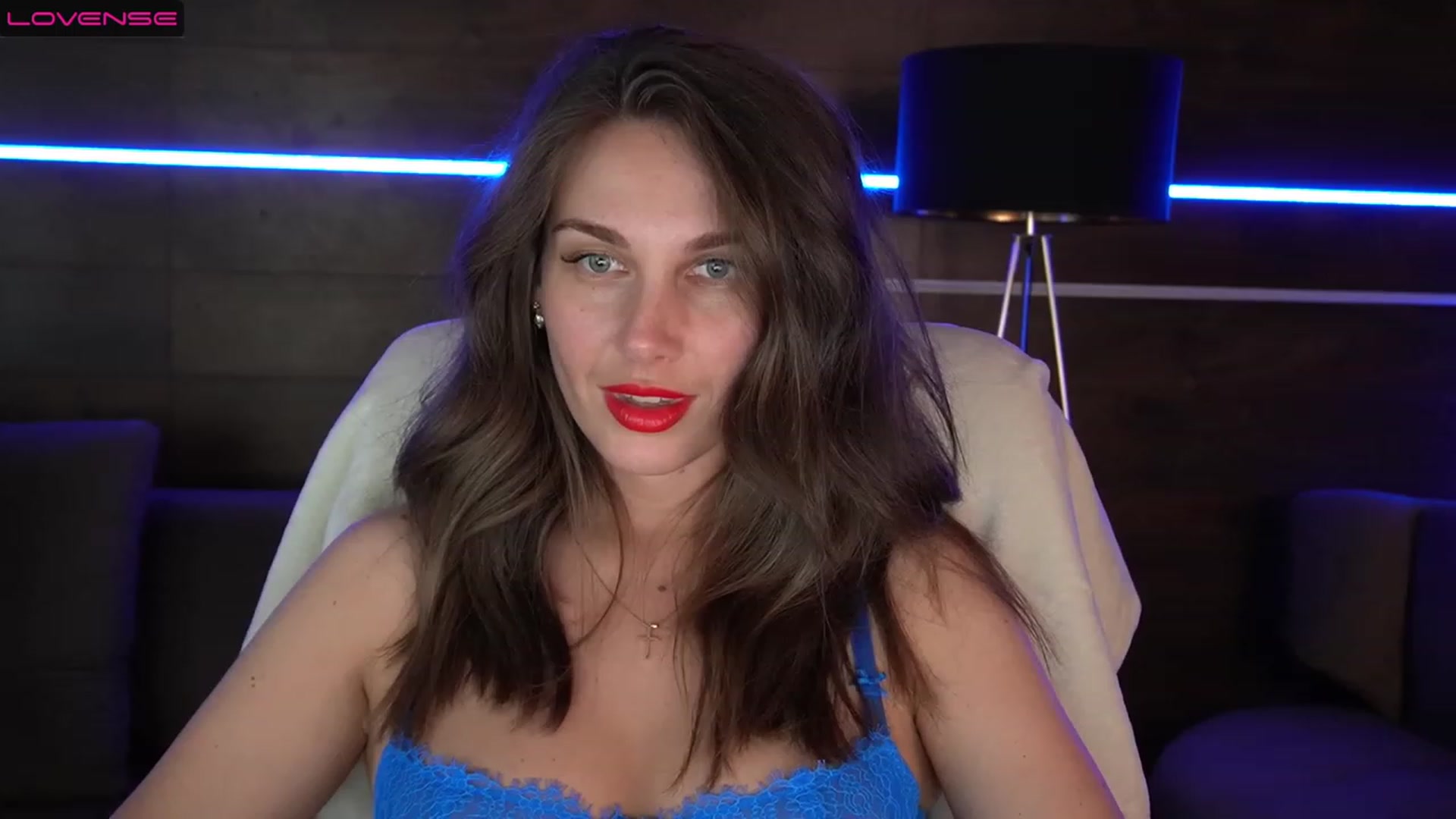 Gallery image thumbnail from Jasmin_James_'s myfreecams stream on, 07/19/2023, 01:05 image 2 of 20