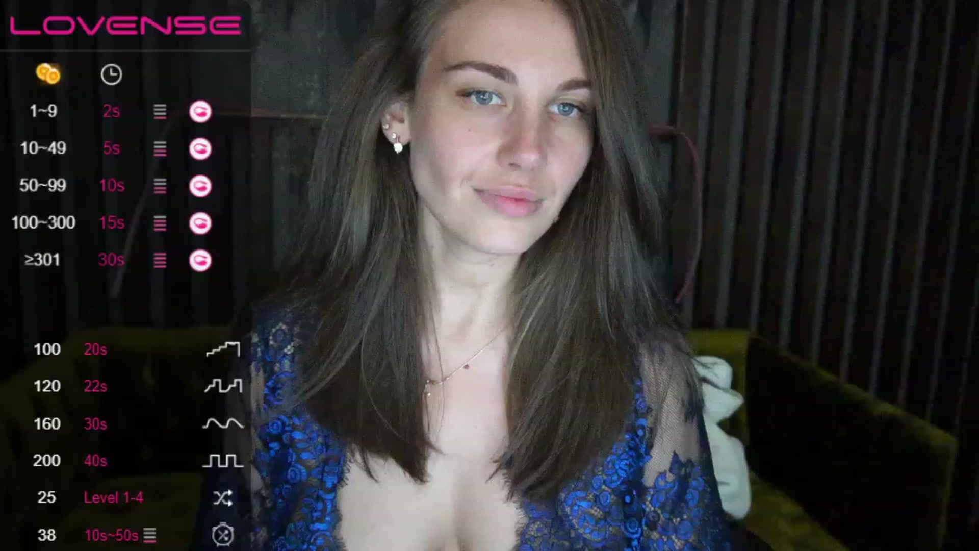 Gallery image thumbnail from Jasmin_James_'s myfreecams stream on, 07/20/2023, 05:41 image 6 of 20