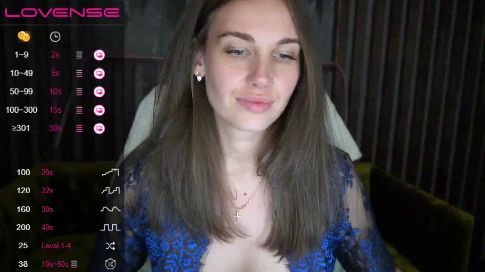 Gallery image thumbnail from Jasmin_James_'s myfreecams stream on, 07/20/2023, 05:41 image 17 of 20