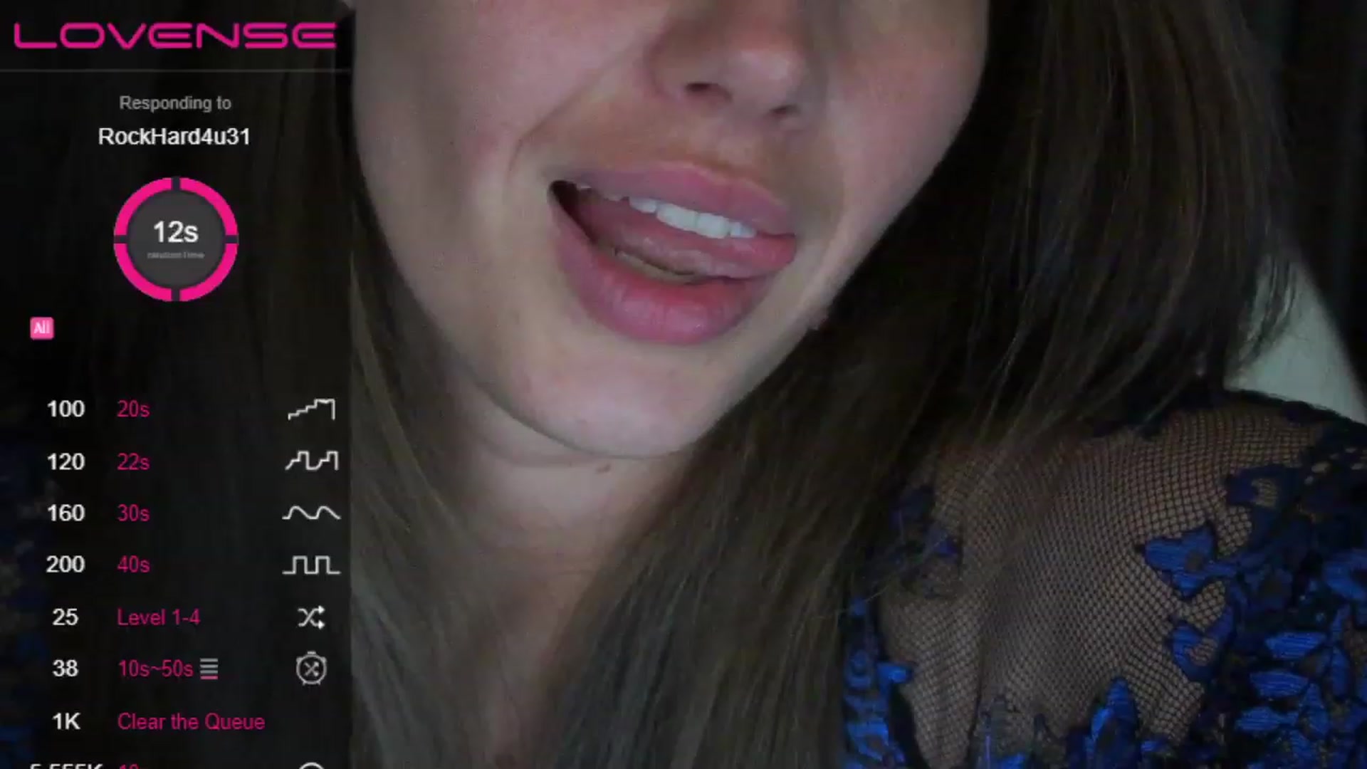 Gallery image thumbnail from Jasmin_James_'s myfreecams stream on, 07/20/2023, 05:41 image 1 of 20