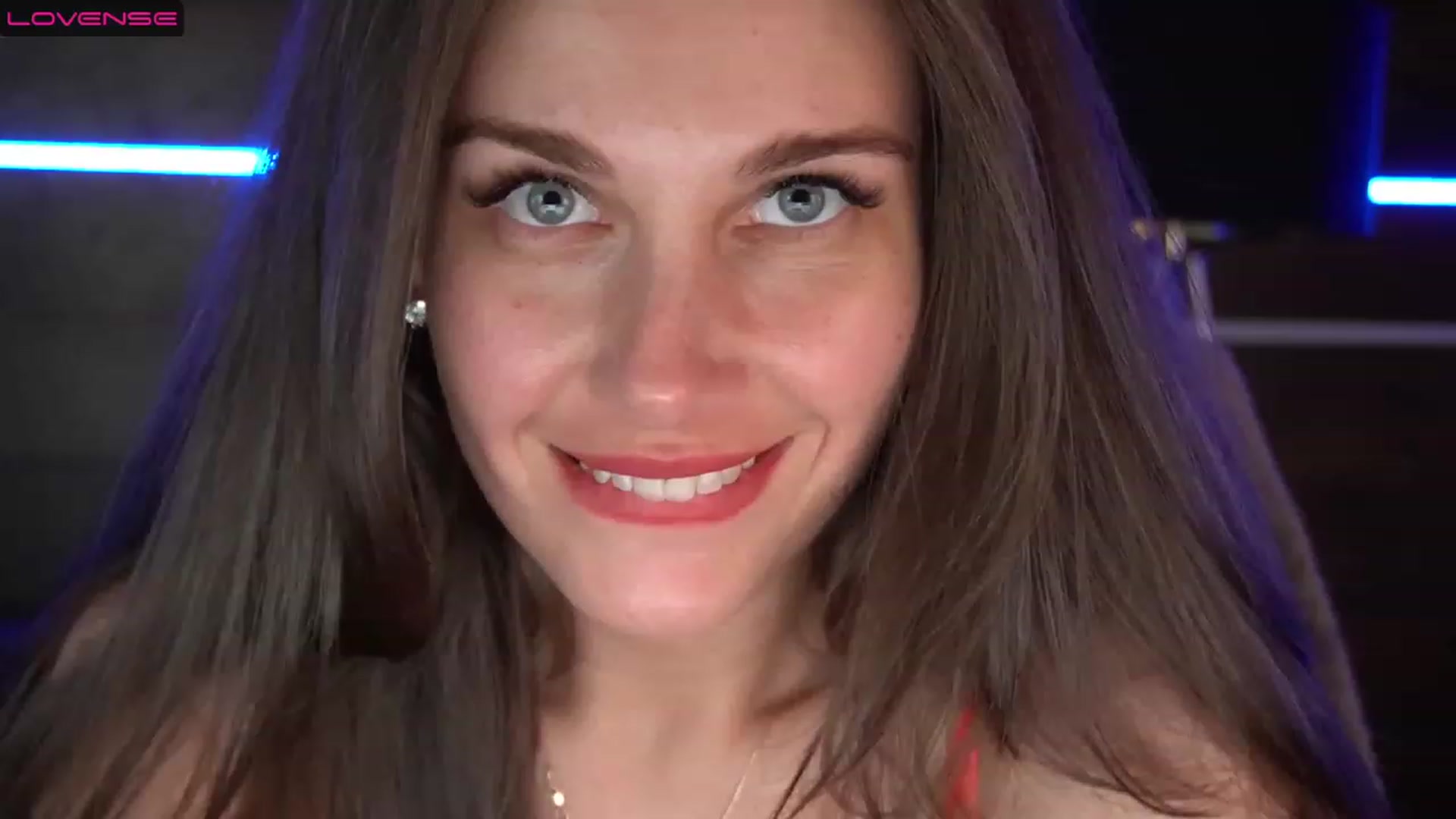 Gallery image thumbnail from Jasmin_James_'s myfreecams stream on, 07/21/2023, 24:19 image 12 of 20