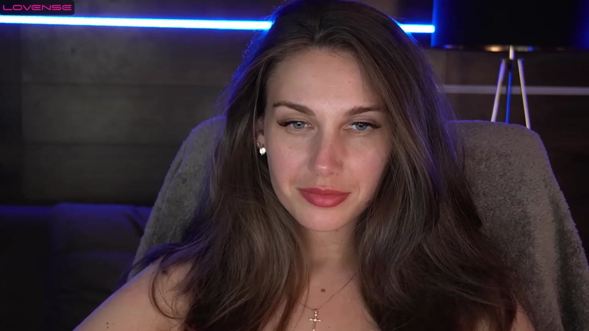 Gallery image thumbnail from Jasmin_James_'s myfreecams stream on, 07/21/2023, 24:19 image 19 of 20