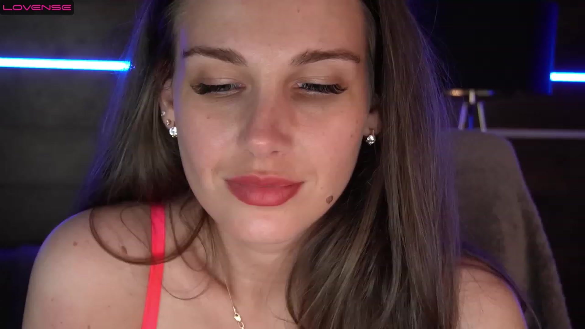 Gallery image thumbnail from Jasmin_James_'s myfreecams stream on, 07/21/2023, 24:19 image 14 of 20