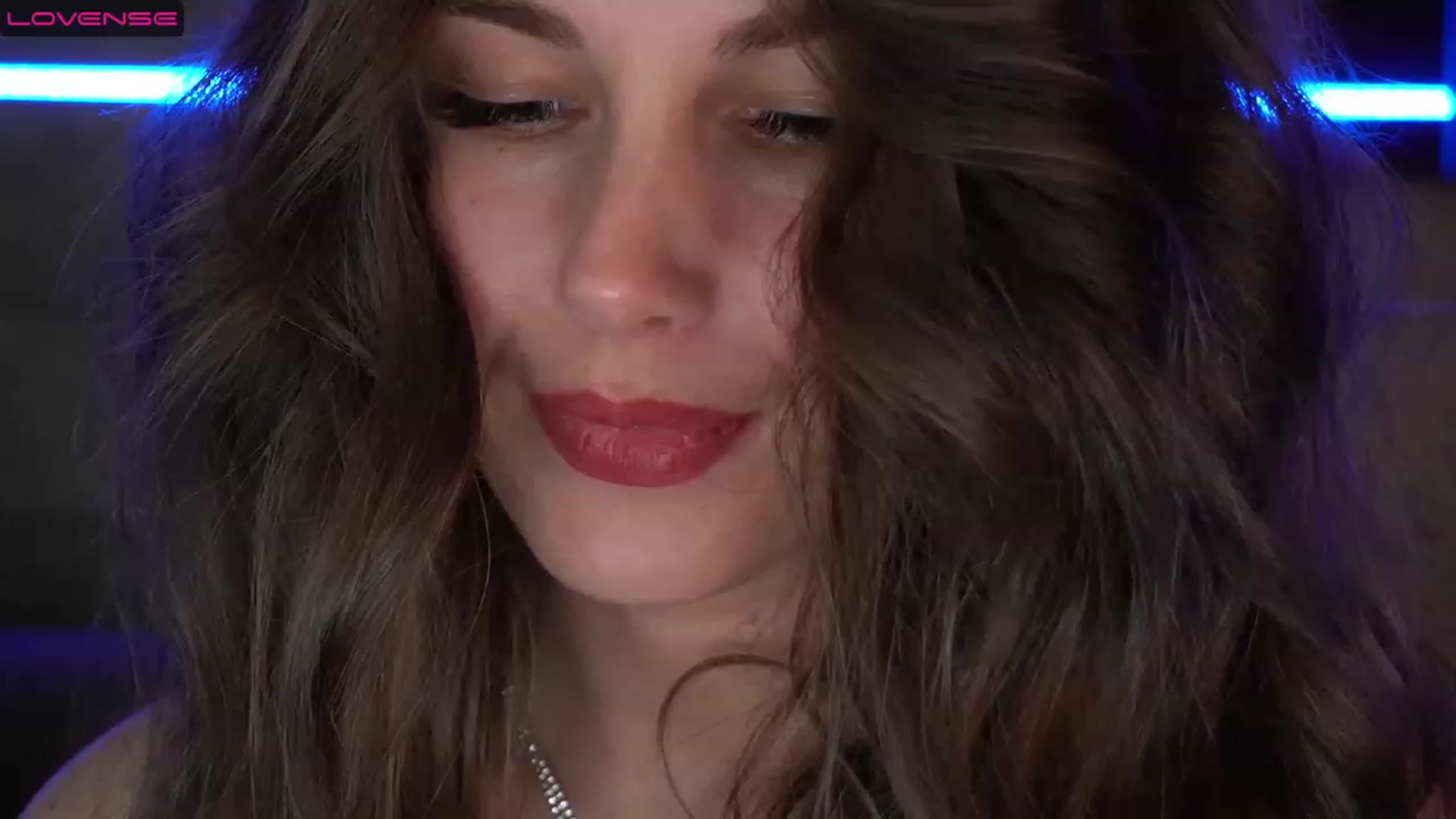 Gallery image thumbnail from Jasmin_James_'s myfreecams stream on, 07/22/2023, 21:43 image 3 of 20