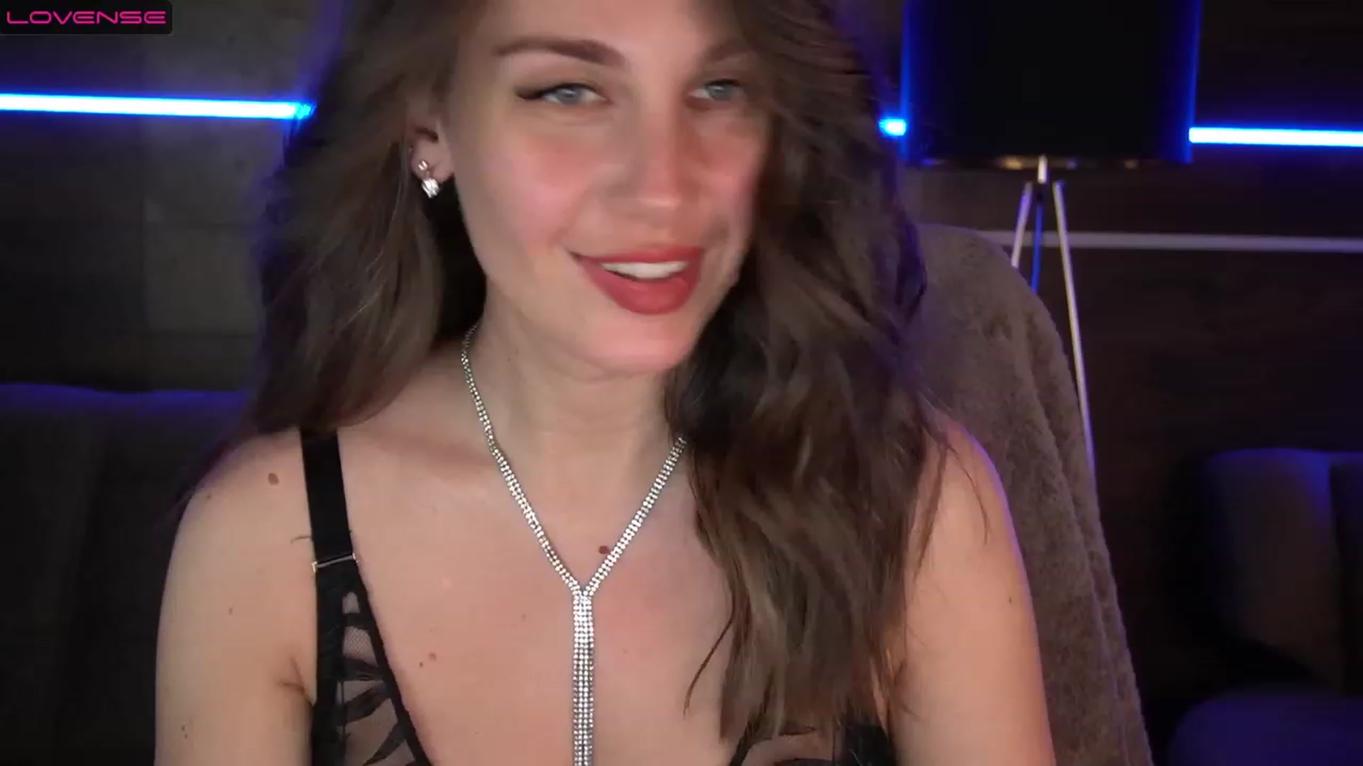 Gallery image thumbnail from Jasmin_James_'s myfreecams stream on, 07/23/2023, 01:08 image 13 of 20