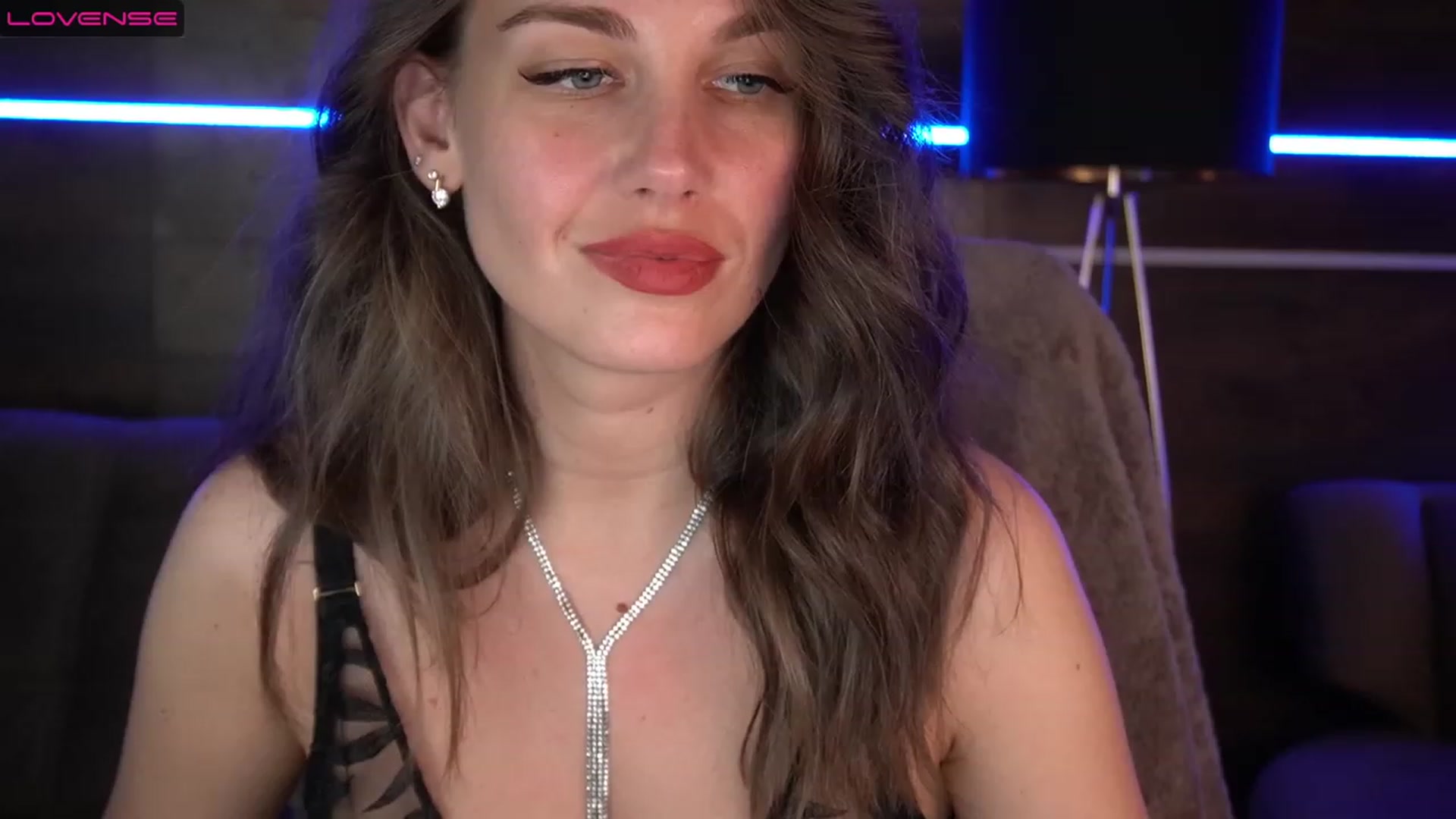 Gallery image thumbnail from Jasmin_James_'s myfreecams stream on, 07/23/2023, 01:08 image 12 of 20