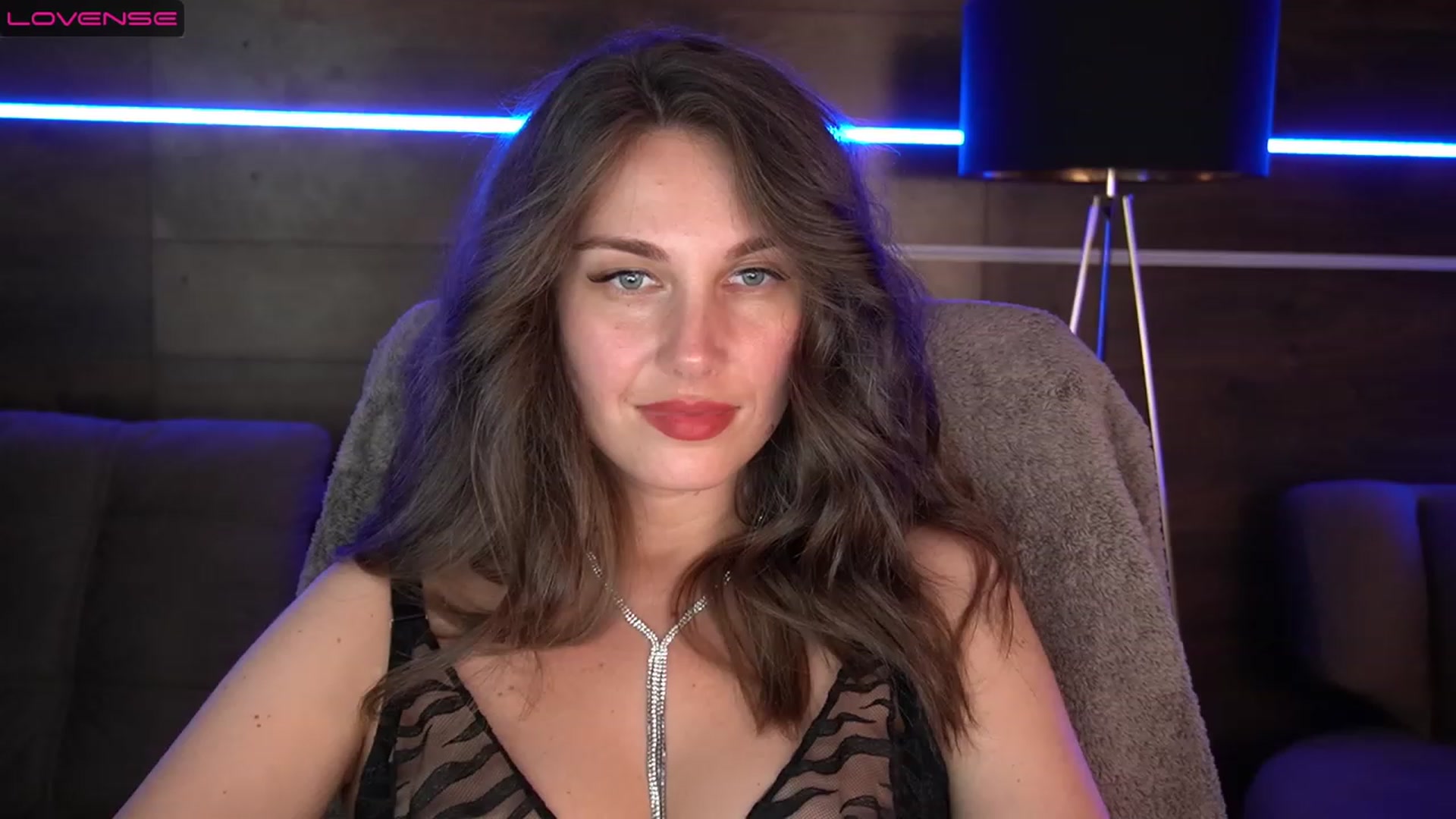 Gallery image thumbnail from Jasmin_James_'s myfreecams stream on, 07/23/2023, 01:08 image 2 of 20