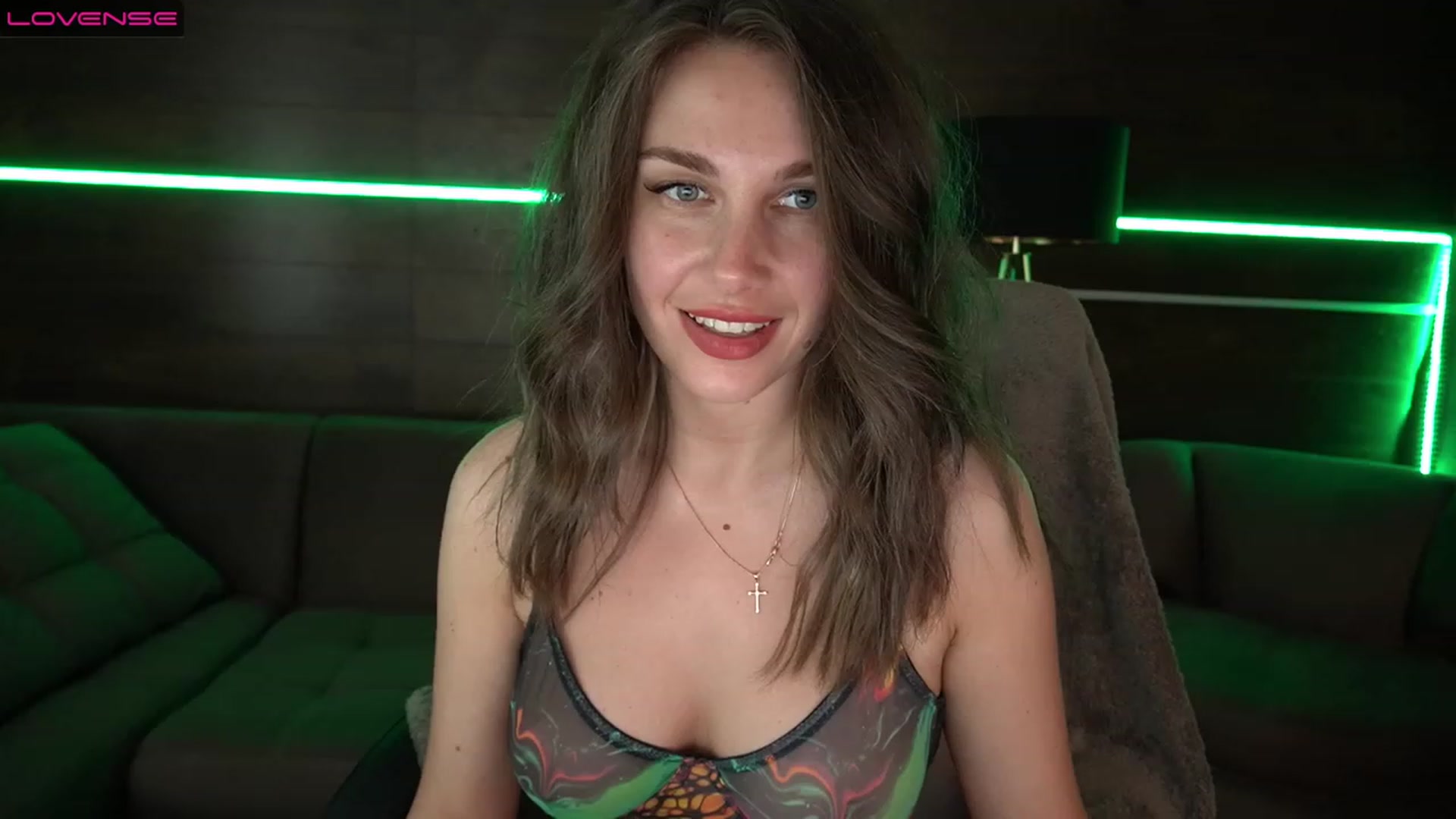 Gallery image thumbnail from Jasmin_James_'s myfreecams stream on, 07/23/2023, 23:51 image 8 of 20