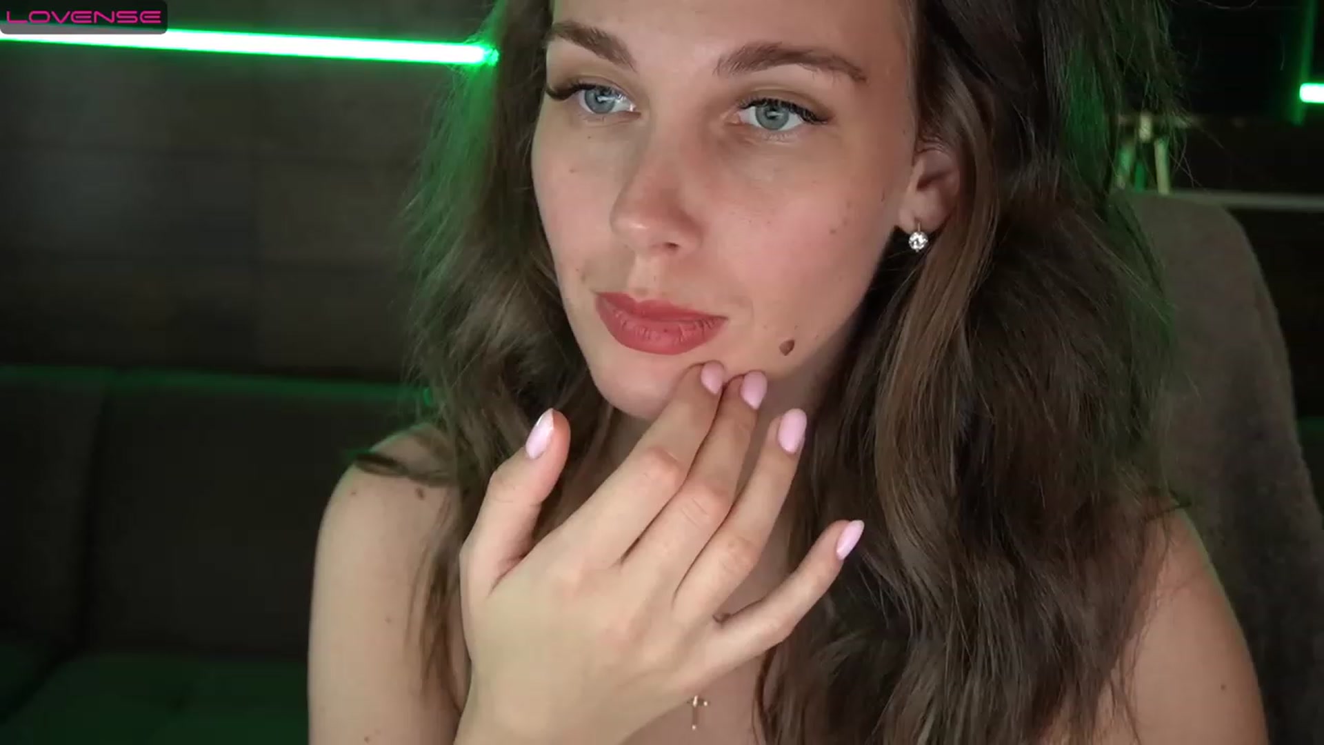 Gallery image thumbnail from Jasmin_James_'s myfreecams stream on, 07/23/2023, 23:51 image 20 of 20