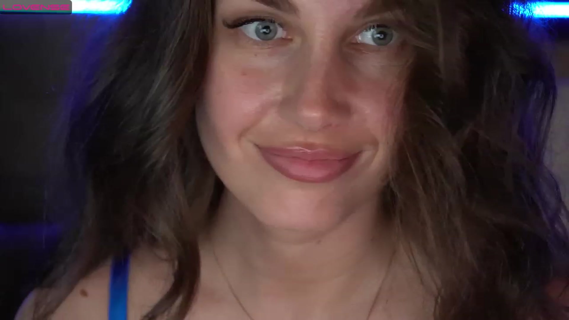 Gallery image thumbnail from Jasmin_James_'s myfreecams stream on, 07/27/2023, 23:12 image 16 of 20
