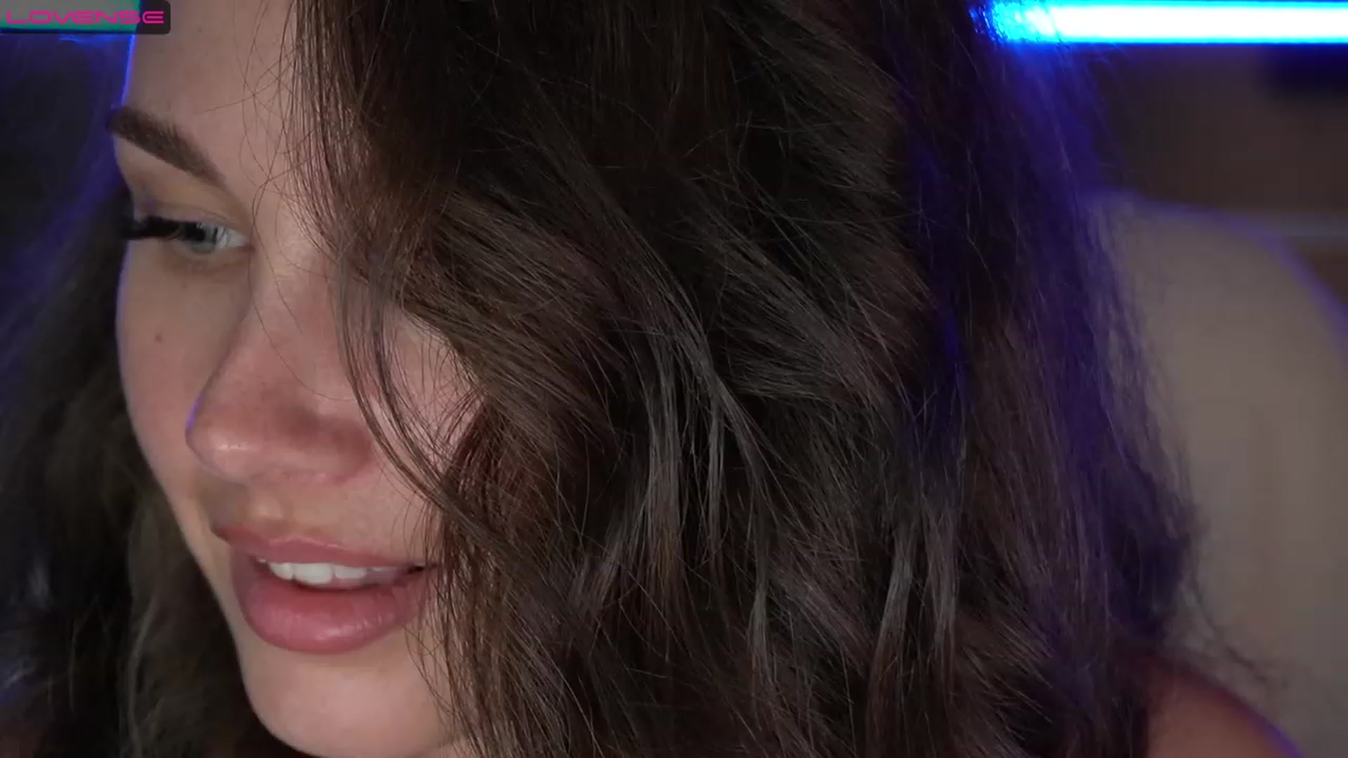 Gallery image thumbnail from Jasmin_James_'s myfreecams stream on, 07/27/2023, 23:12 image 15 of 20
