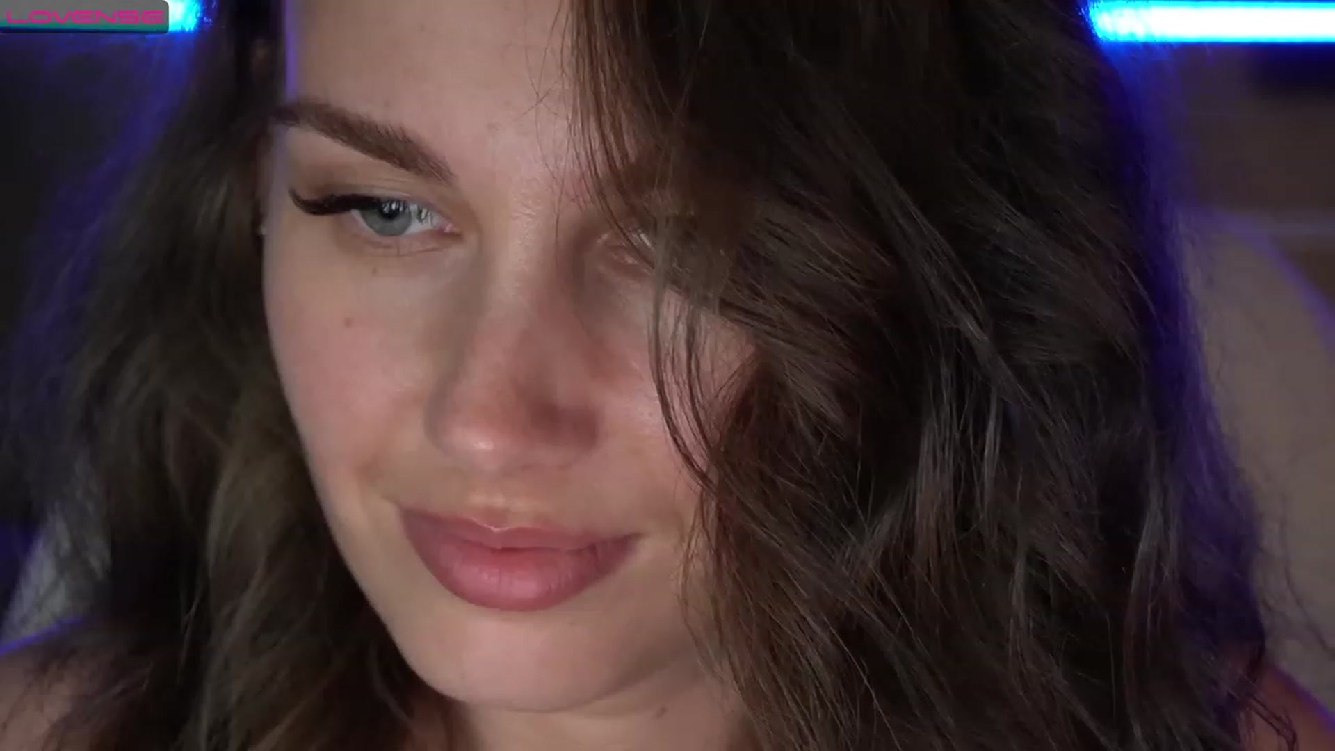 Gallery image thumbnail from Jasmin_James_'s myfreecams stream on, 07/27/2023, 23:12 image 14 of 20