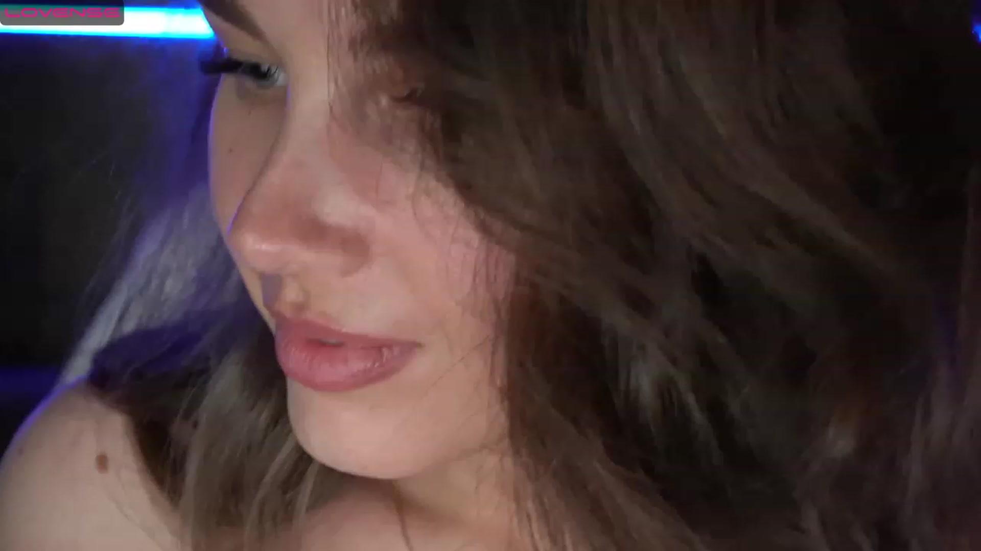 Gallery image thumbnail from Jasmin_James_'s myfreecams stream on, 07/28/2023, 04:55 image 2 of 20