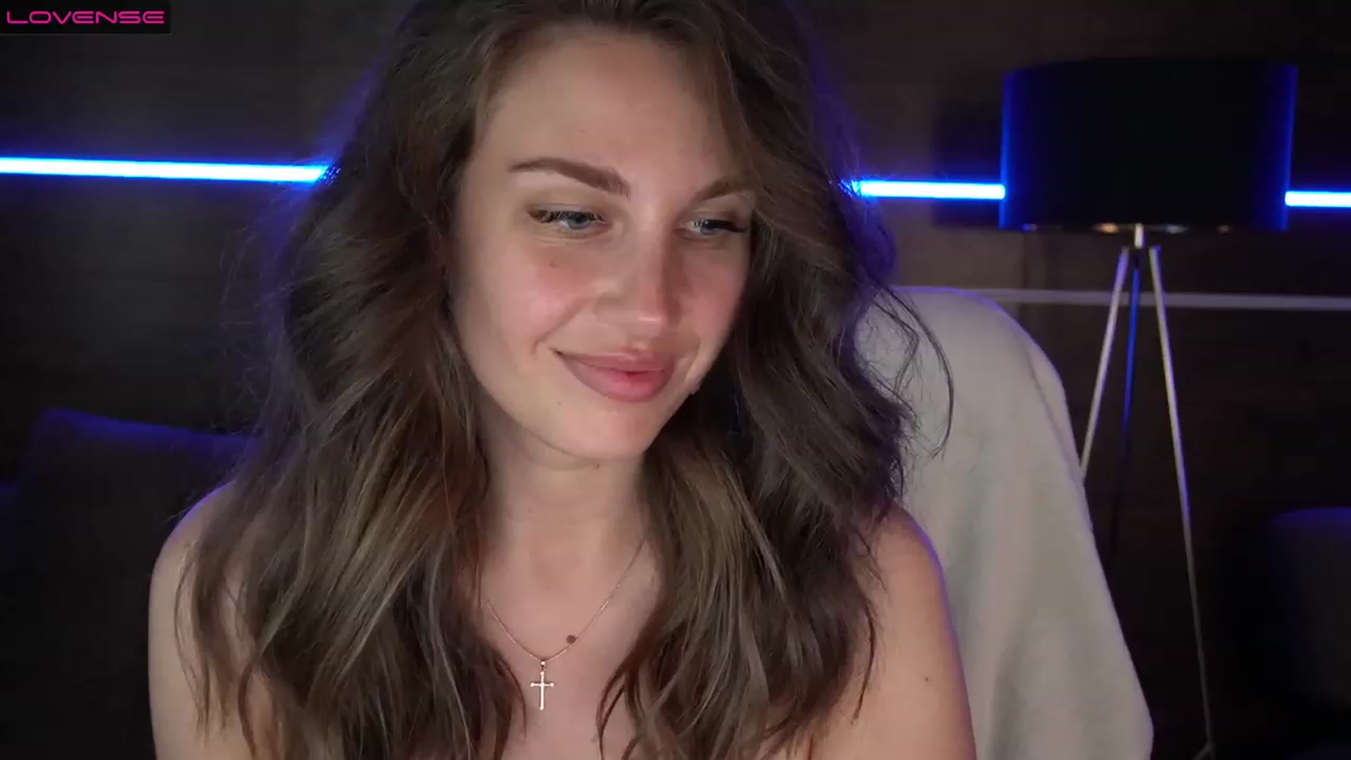 Gallery image thumbnail from Jasmin_James_'s myfreecams stream on, 07/28/2023, 04:55 image 7 of 20