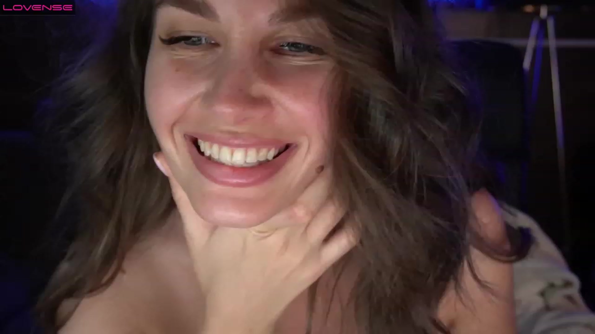 Gallery image thumbnail from Jasmin_James_'s myfreecams stream on, 07/28/2023, 04:55 image 1 of 20