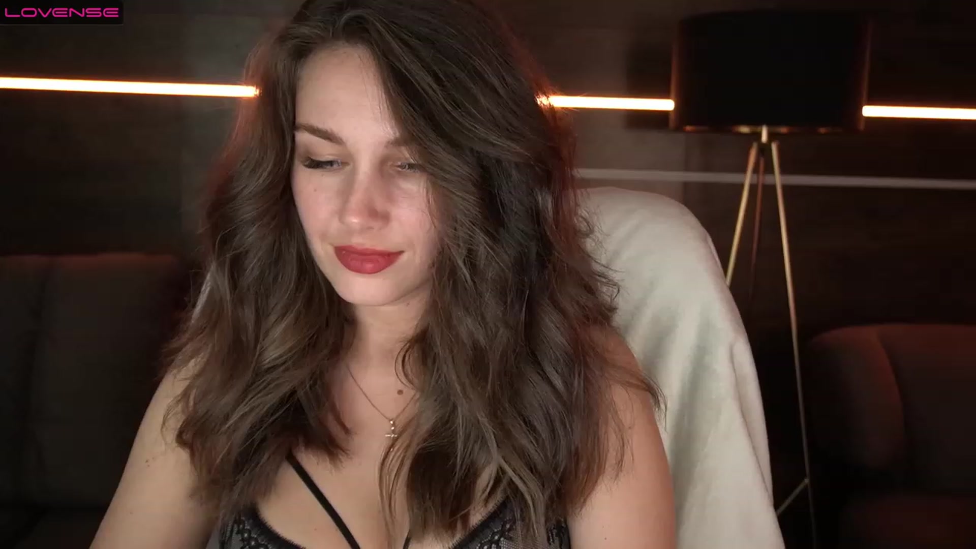 Gallery image thumbnail from Jasmin_James_'s myfreecams stream on, 07/28/2023, 20:21 image 6 of 20