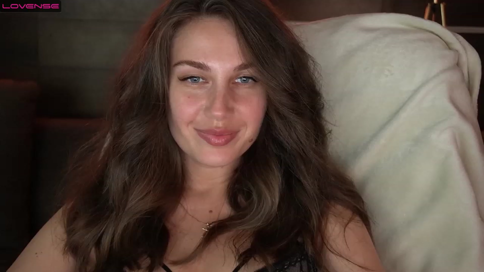 Gallery image thumbnail from Jasmin_James_'s myfreecams stream on, 07/29/2023, 01:19 image 10 of 20