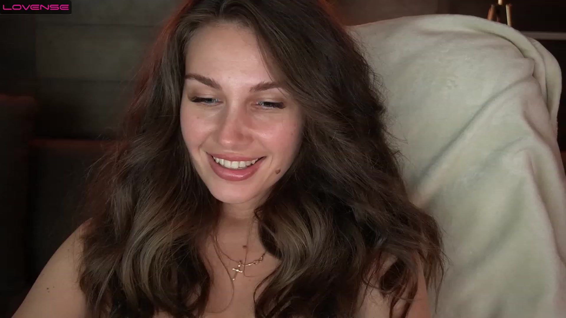 Gallery image thumbnail from Jasmin_James_'s myfreecams stream on, 07/29/2023, 01:19 image 5 of 20