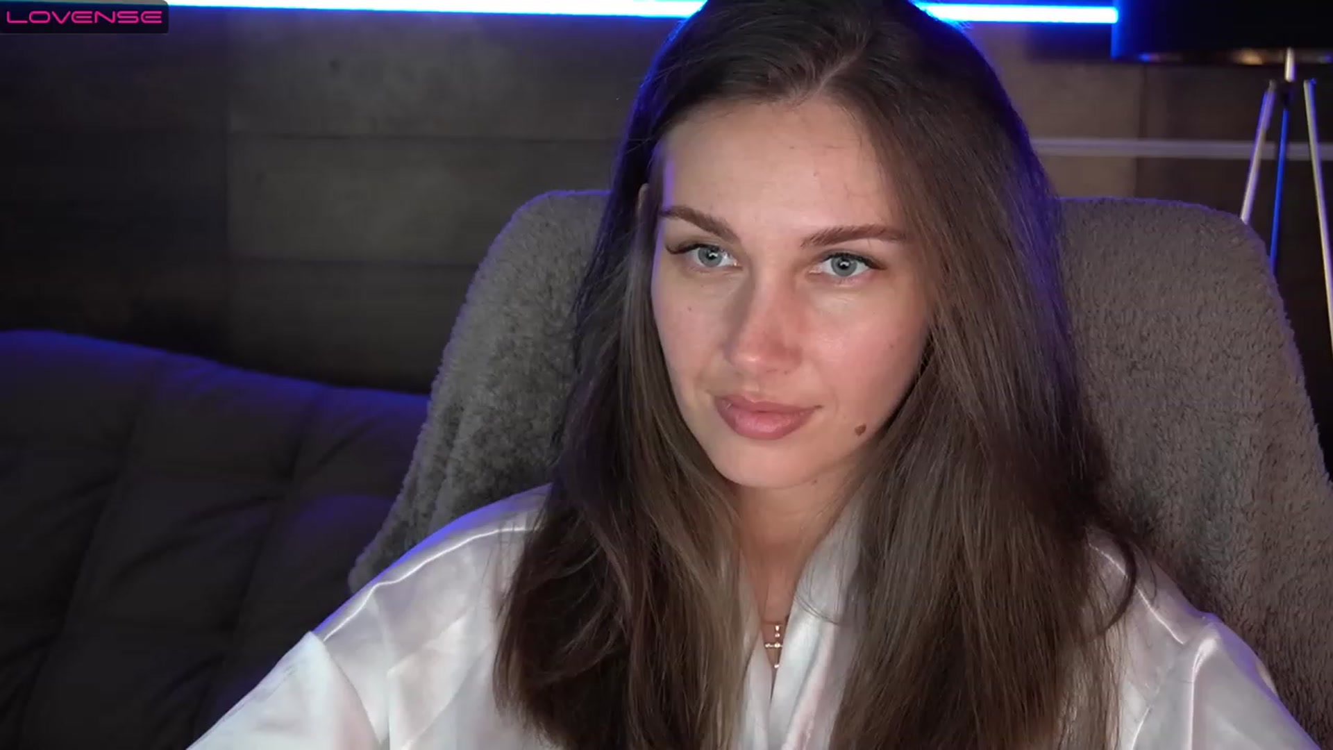 Gallery image thumbnail from Jasmin_James_'s myfreecams stream on, 07/29/2023, 23:18 image 14 of 20
