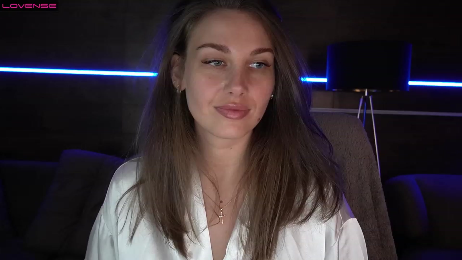 Gallery image thumbnail from Jasmin_James_'s myfreecams stream on, 07/29/2023, 23:18 image 2 of 20