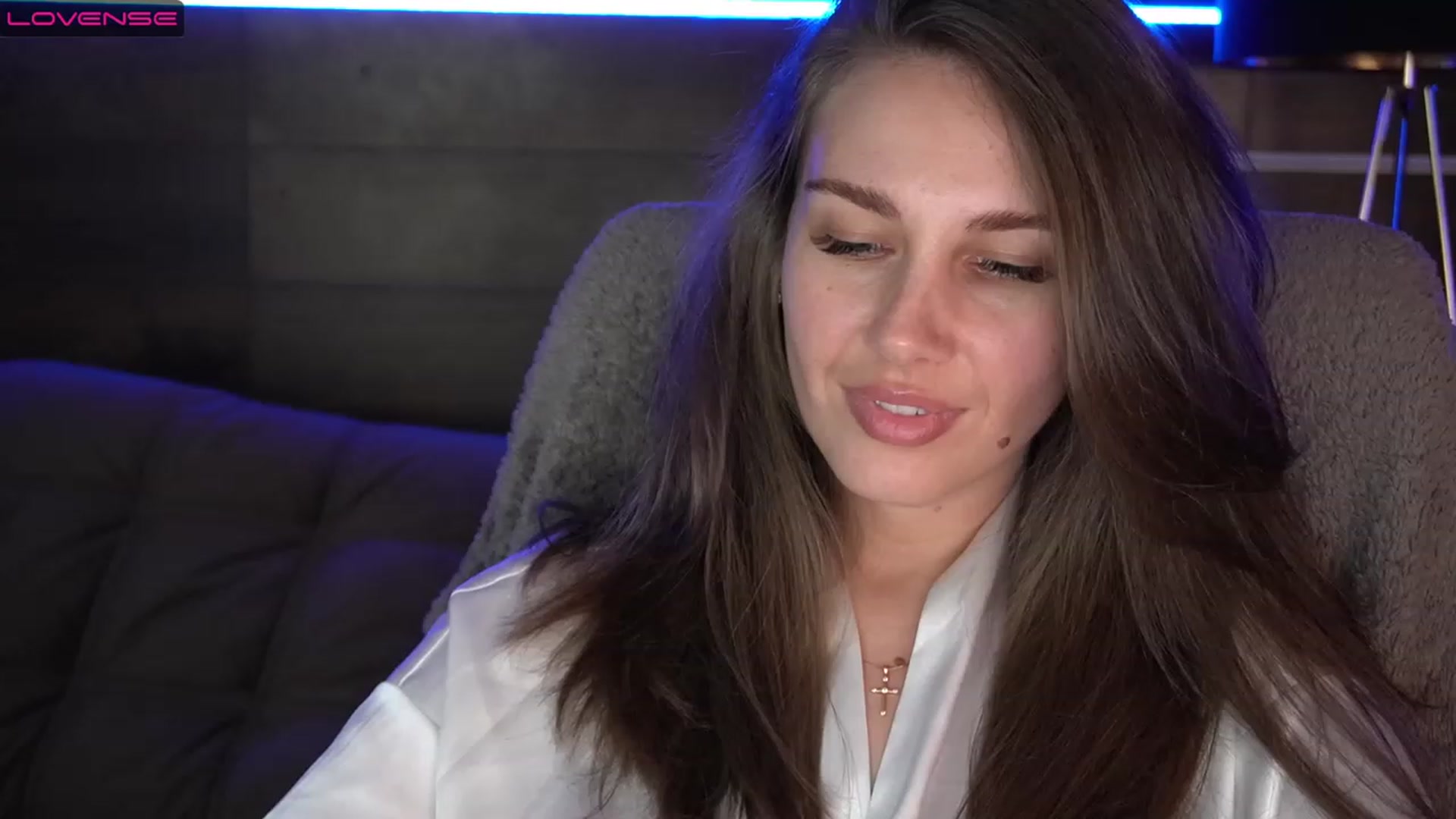 Gallery image thumbnail from Jasmin_James_'s myfreecams stream on, 07/29/2023, 23:18 image 12 of 20