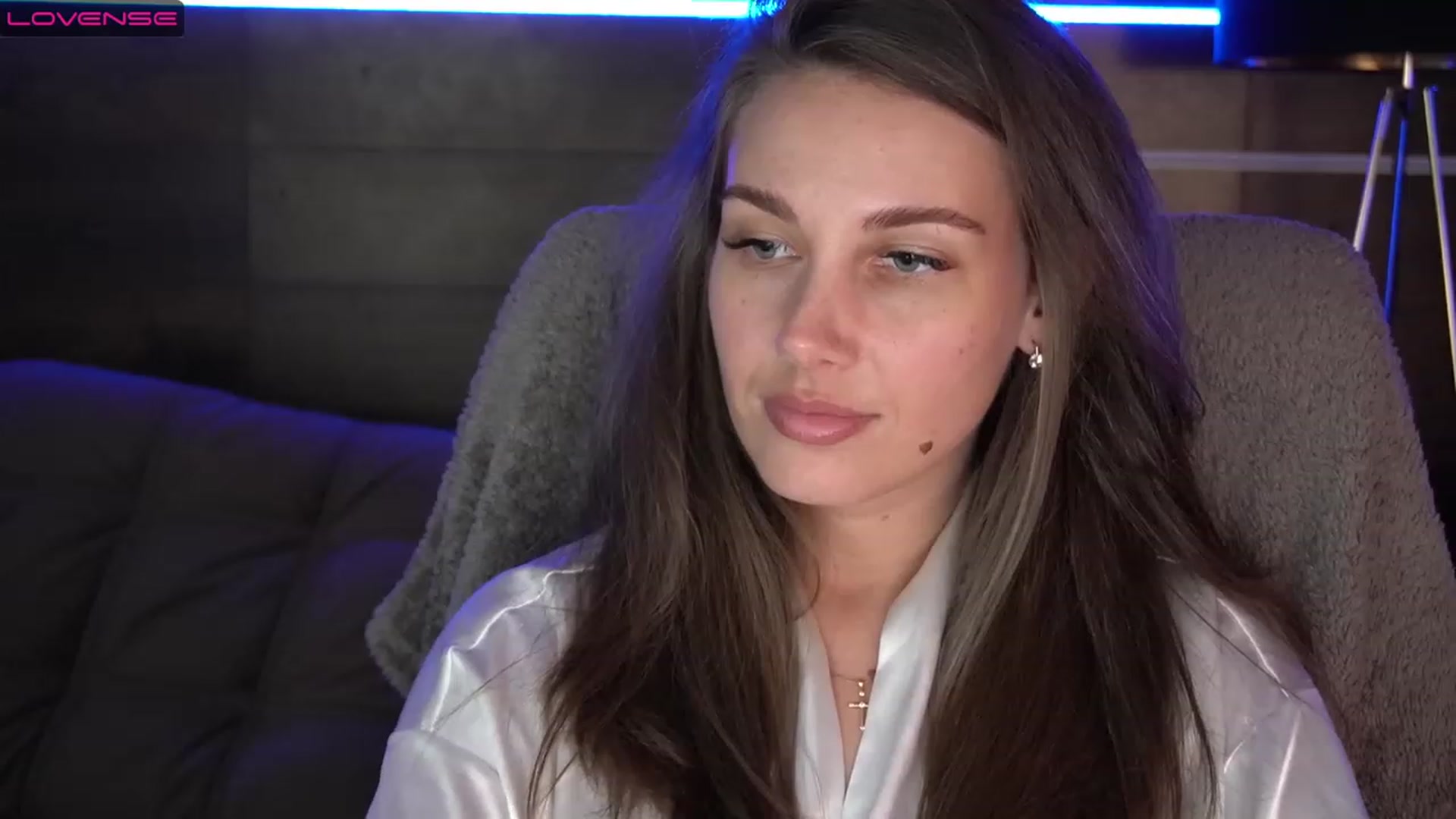 Gallery image thumbnail from Jasmin_James_'s myfreecams stream on, 07/29/2023, 23:18 image 13 of 20