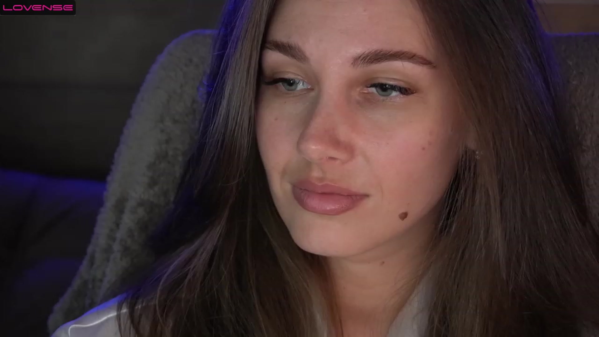 Gallery image thumbnail from Jasmin_James_'s myfreecams stream on, 07/29/2023, 23:18 image 15 of 20