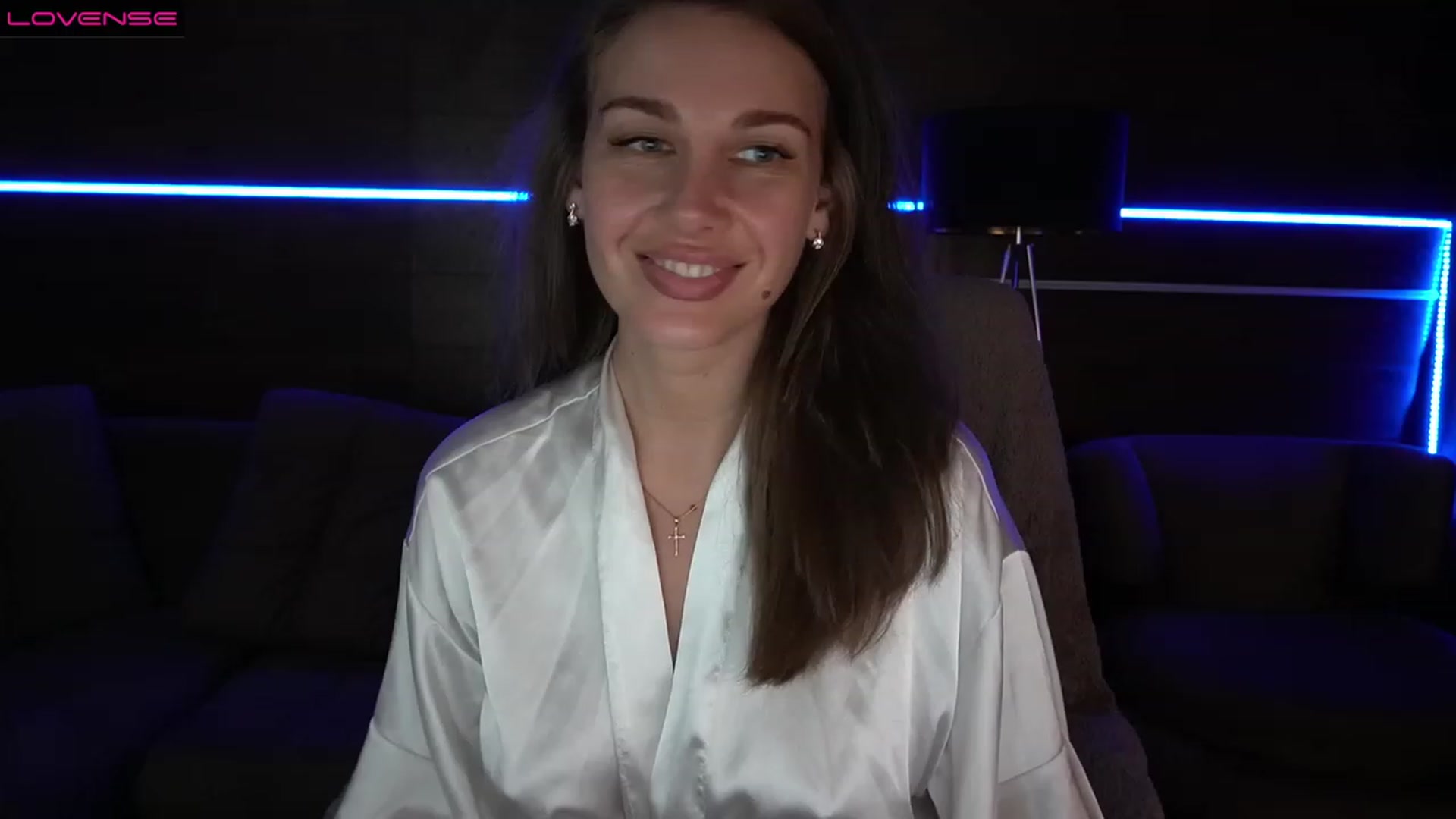 Gallery image thumbnail from Jasmin_James_'s myfreecams stream on, 07/29/2023, 23:18 image 17 of 20