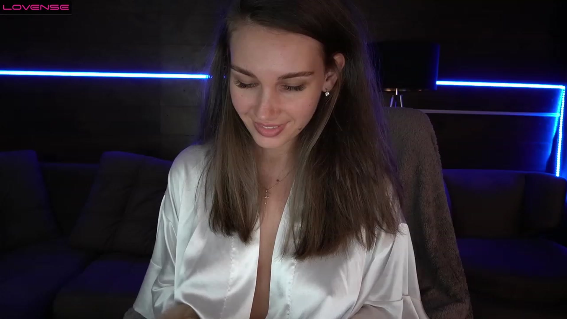 Gallery image thumbnail from Jasmin_James_'s myfreecams stream on, 07/29/2023, 23:18 image 18 of 20
