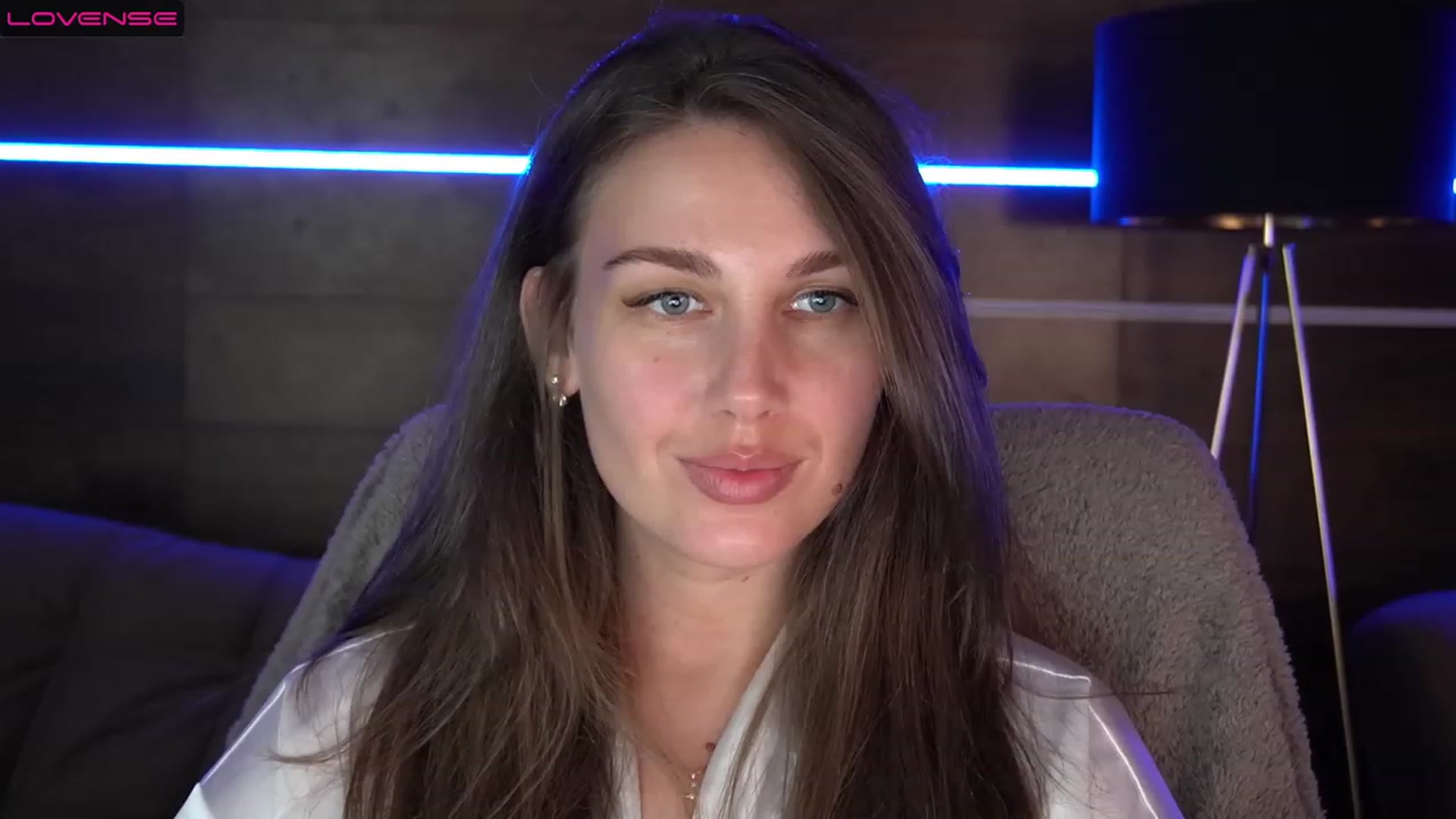 Gallery image thumbnail from Jasmin_James_'s myfreecams stream on, 07/30/2023, 02:49 image 1 of 20