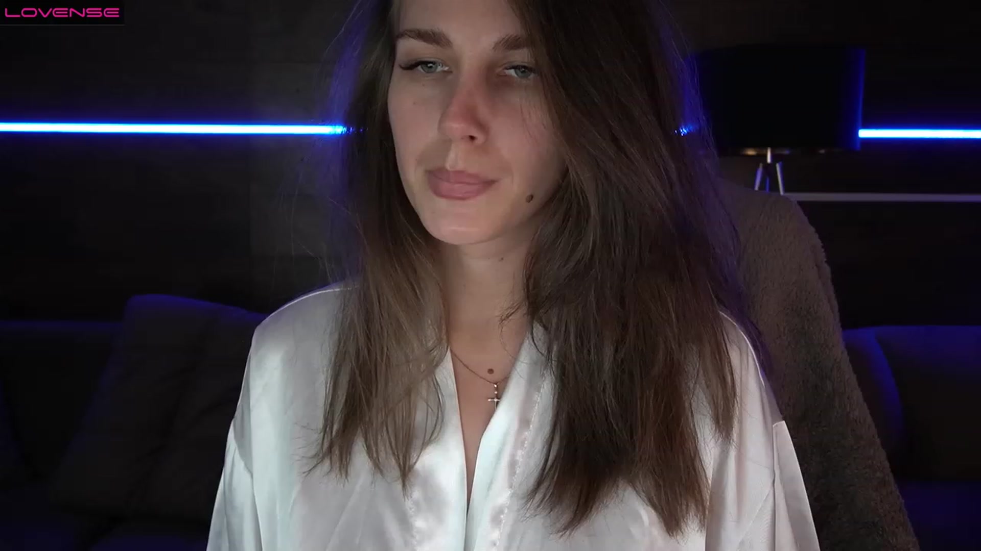 Gallery image thumbnail from Jasmin_James_'s myfreecams stream on, 07/30/2023, 02:49 image 13 of 20