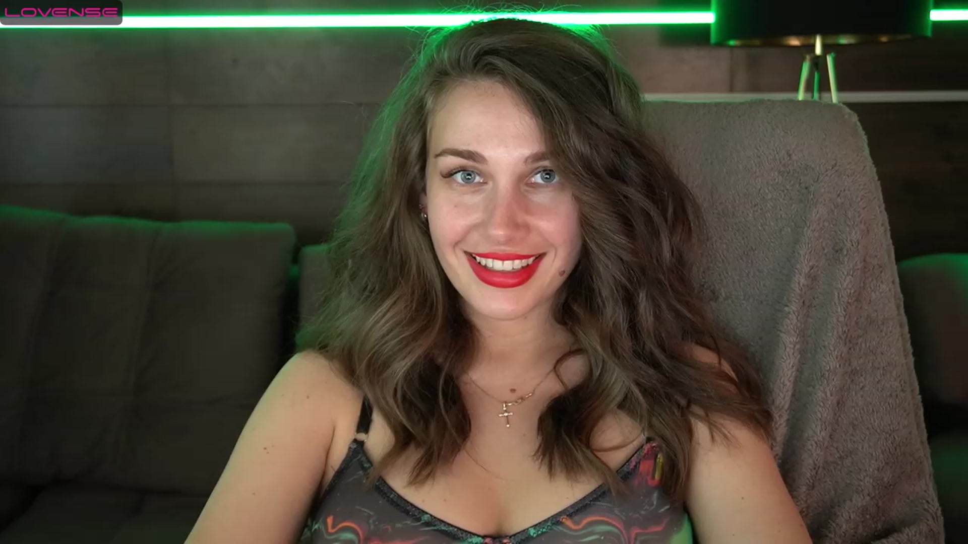 Gallery image thumbnail from Jasmin_James_'s myfreecams stream on, 07/30/2023, 22:13 image 8 of 20
