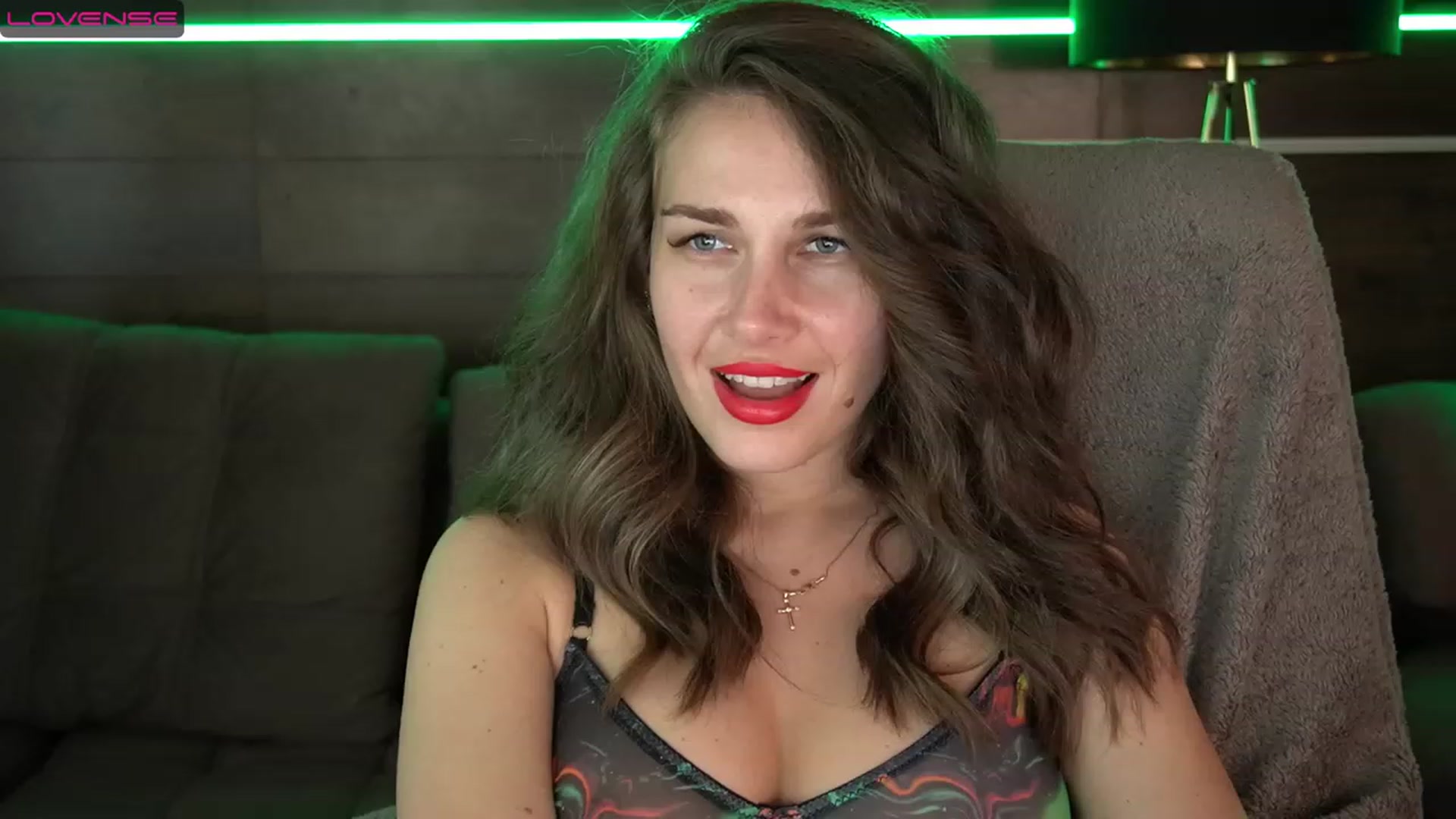 Gallery image thumbnail from Jasmin_James_'s myfreecams stream on, 07/30/2023, 22:13 image 7 of 20