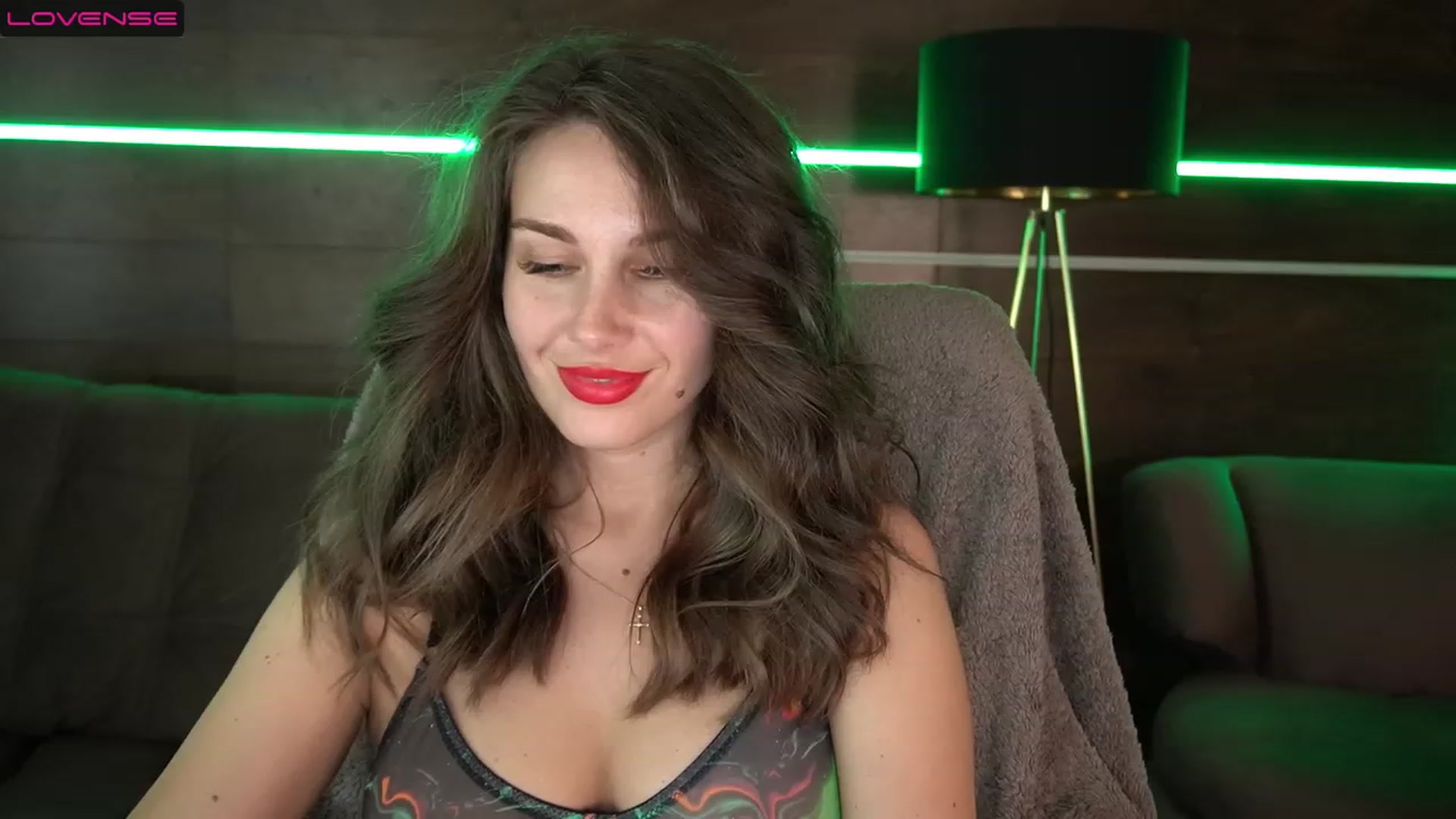 Gallery image thumbnail from Jasmin_James_'s myfreecams stream on, 07/30/2023, 22:58 image 19 of 20