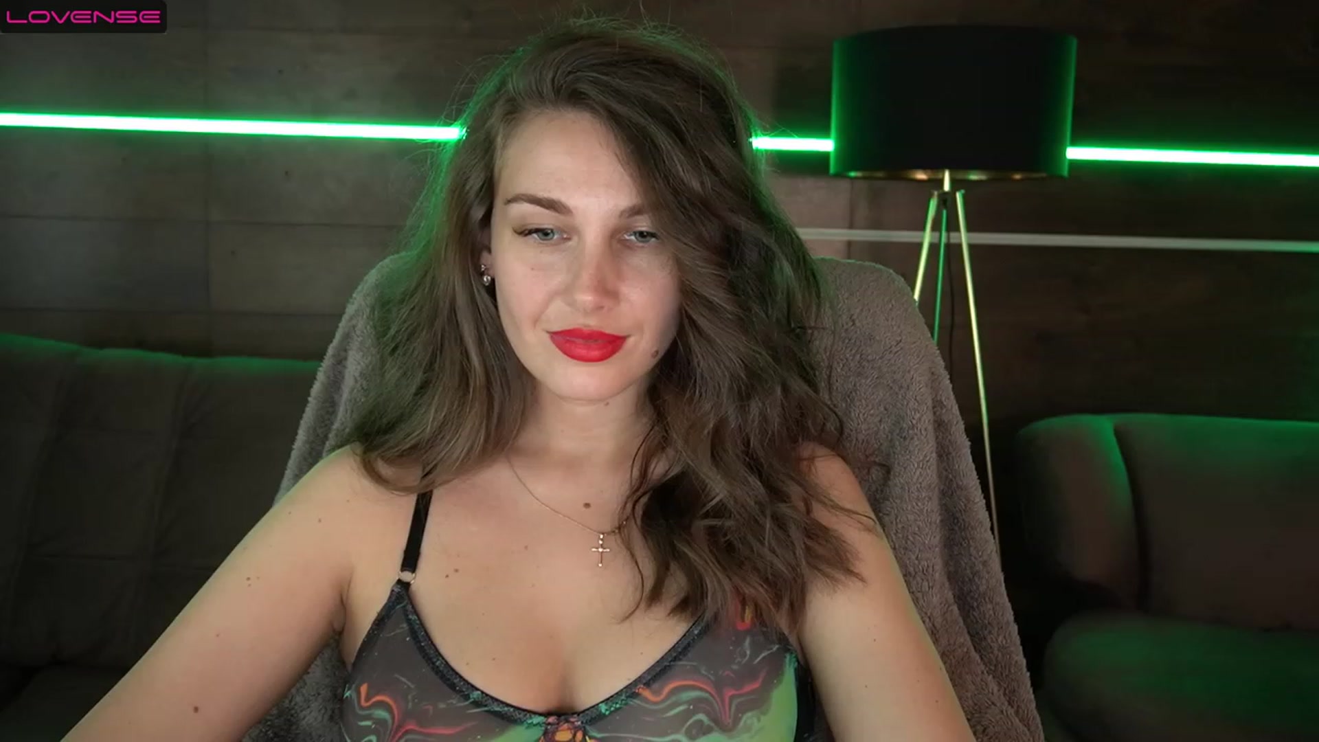 Gallery image thumbnail from Jasmin_James_'s myfreecams stream on, 07/30/2023, 22:58 image 16 of 20