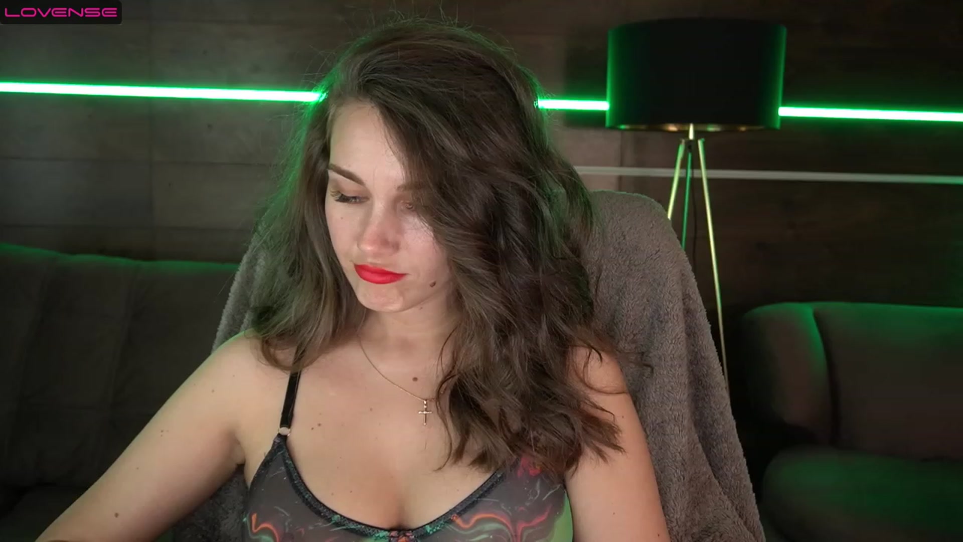 Gallery image thumbnail from Jasmin_James_'s myfreecams stream on, 07/30/2023, 22:58 image 13 of 20