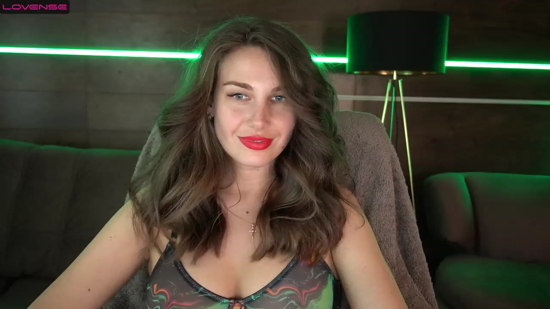 Gallery image thumbnail from Jasmin_James_'s myfreecams stream on, 07/30/2023, 22:58 image 18 of 20