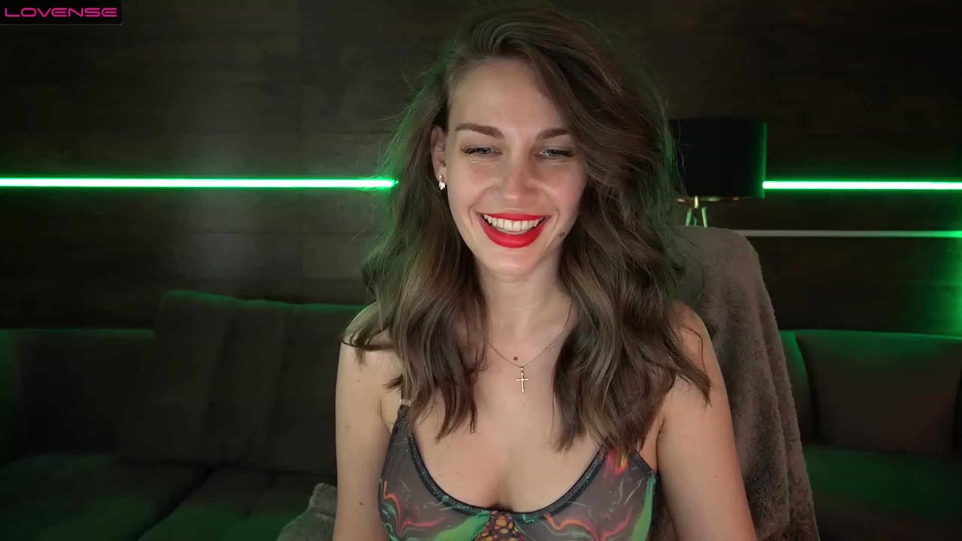 Gallery image thumbnail from Jasmin_James_'s myfreecams stream on, 07/31/2023, 01:10 image 19 of 20