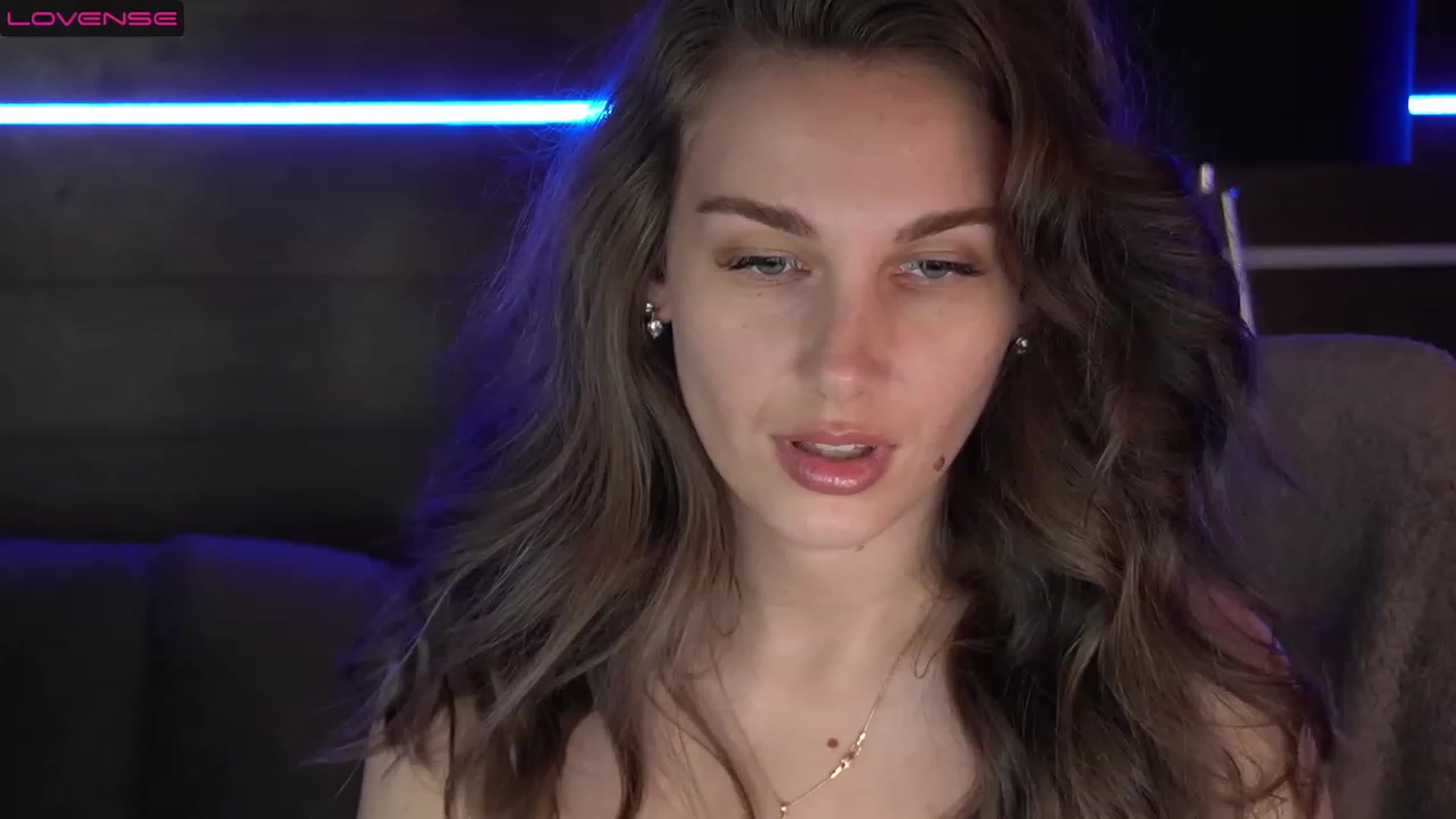 Gallery image thumbnail from Jasmin_James_'s myfreecams stream on, 08/02/2023, 21:30 image 10 of 20