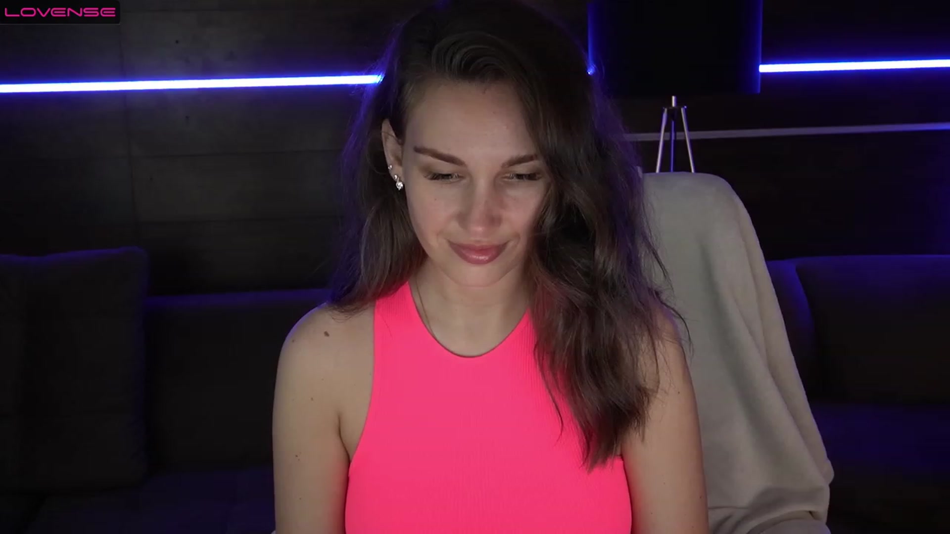 Gallery image thumbnail from Jasmin_James_'s myfreecams stream on, 08/03/2023, 20:35 image 5 of 20