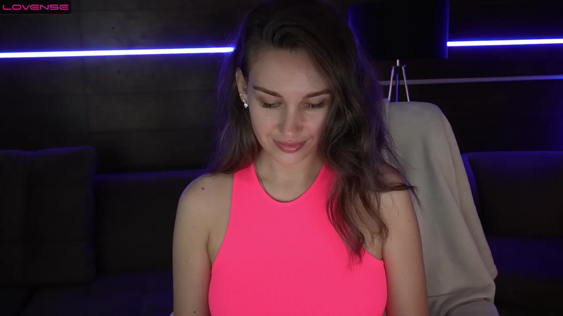 Gallery image thumbnail from Jasmin_James_'s myfreecams stream on, 08/03/2023, 20:35 image 19 of 20