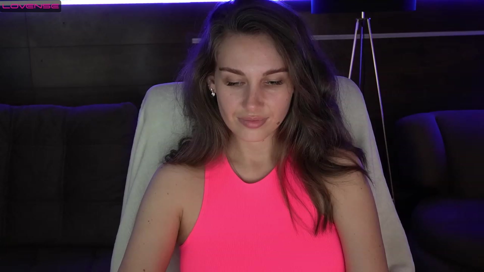 Gallery image thumbnail from Jasmin_James_'s myfreecams stream on, 08/04/2023, 02:33 image 20 of 20