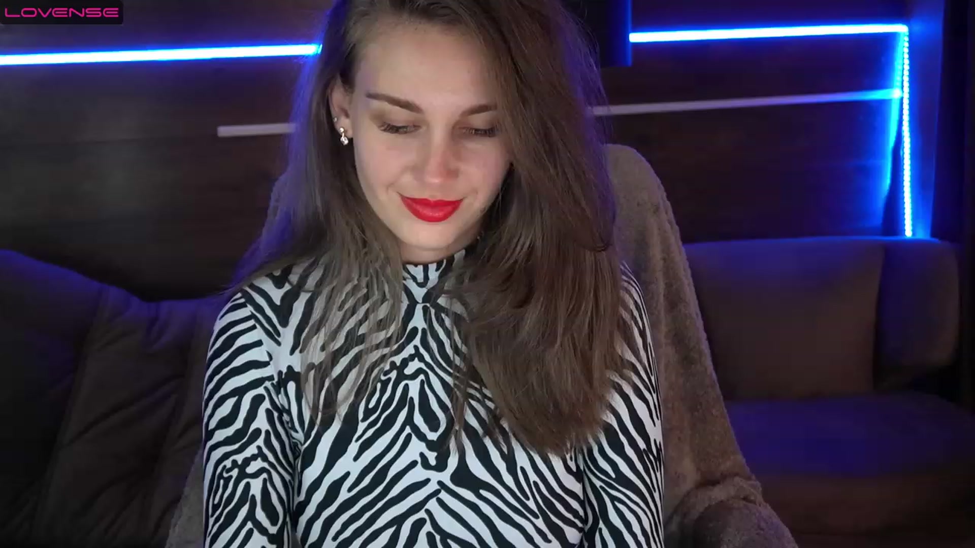 Gallery image thumbnail from Jasmin_James_'s myfreecams stream on, 08/05/2023, 21:46 image 3 of 20