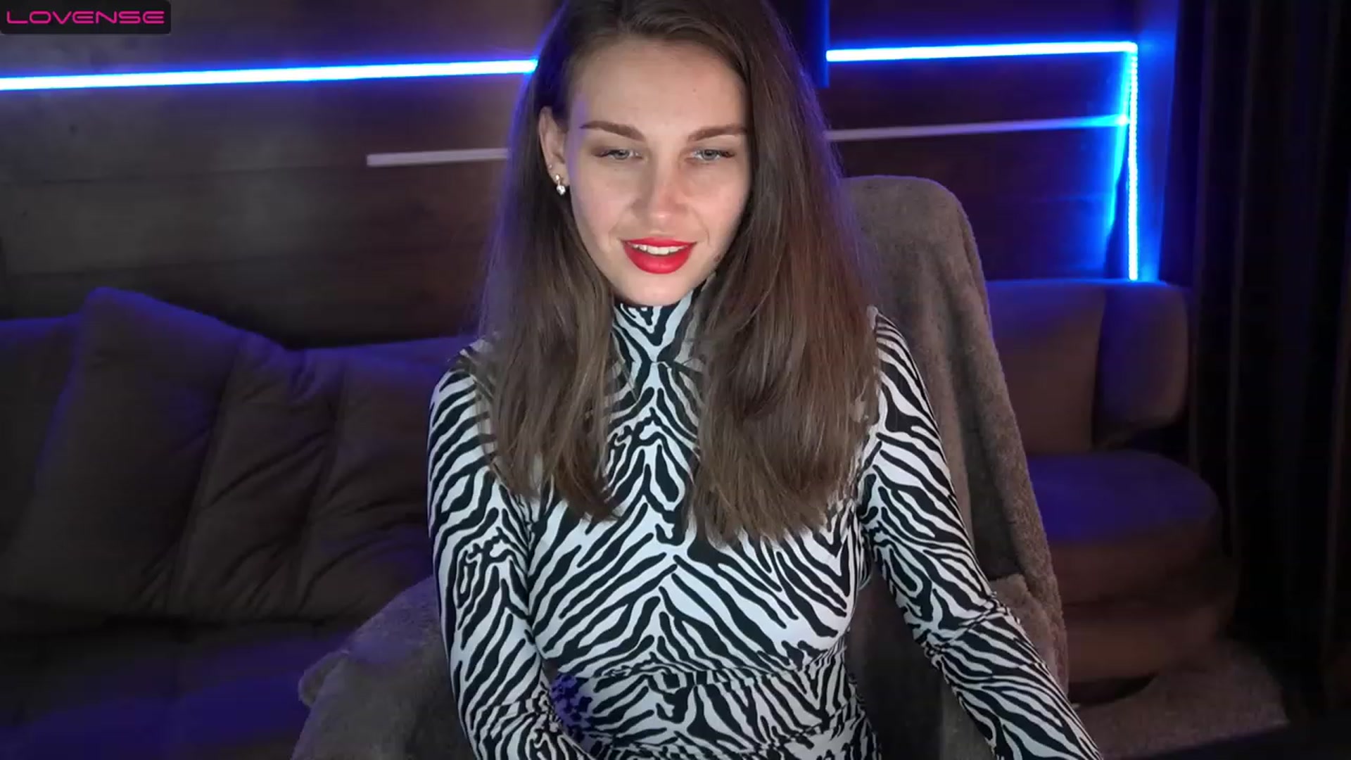 Gallery image thumbnail from Jasmin_James_'s myfreecams stream on, 08/05/2023, 23:41 image 20 of 20